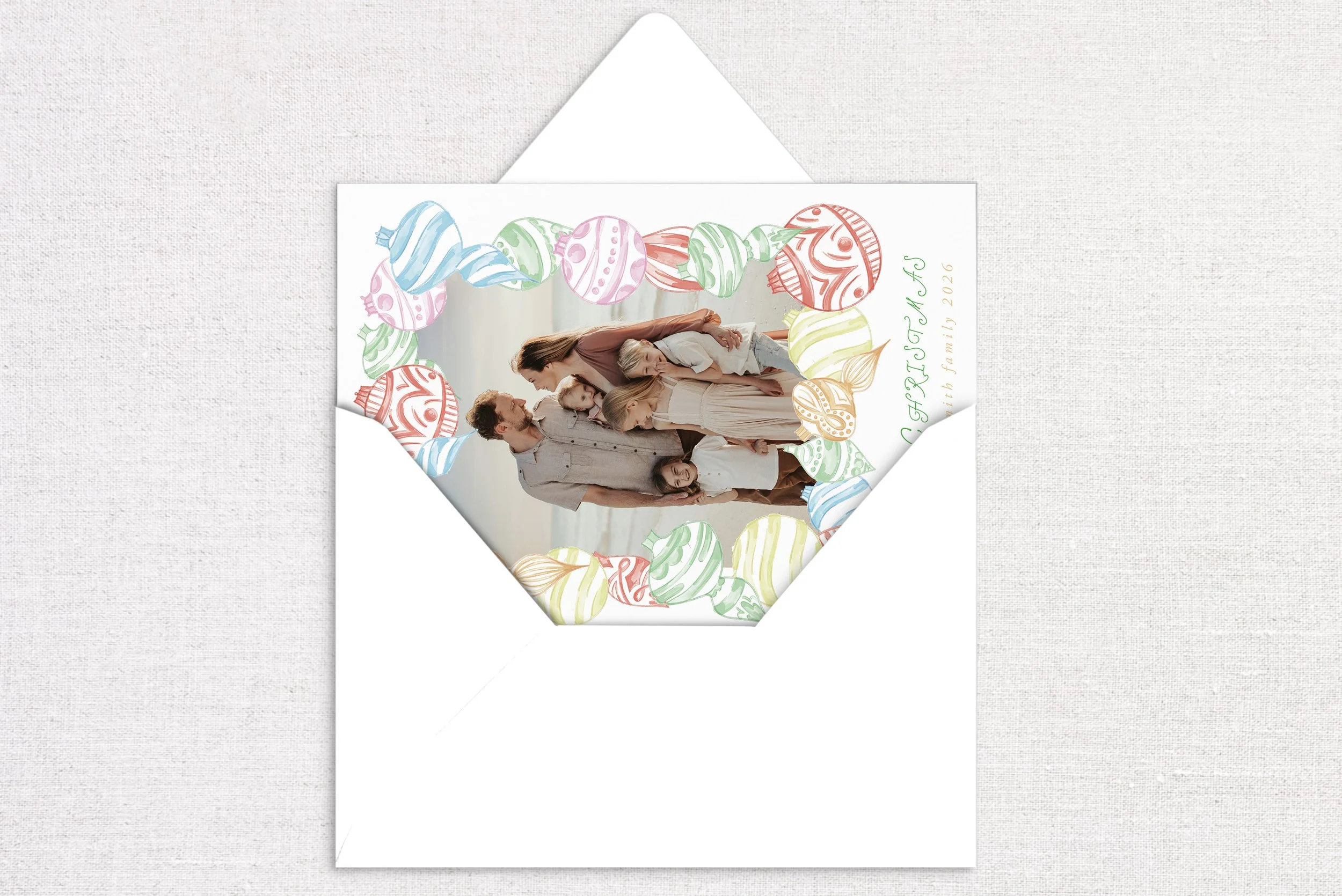 61holiday-card-card-opening-ornament-frame-pastel.jpg