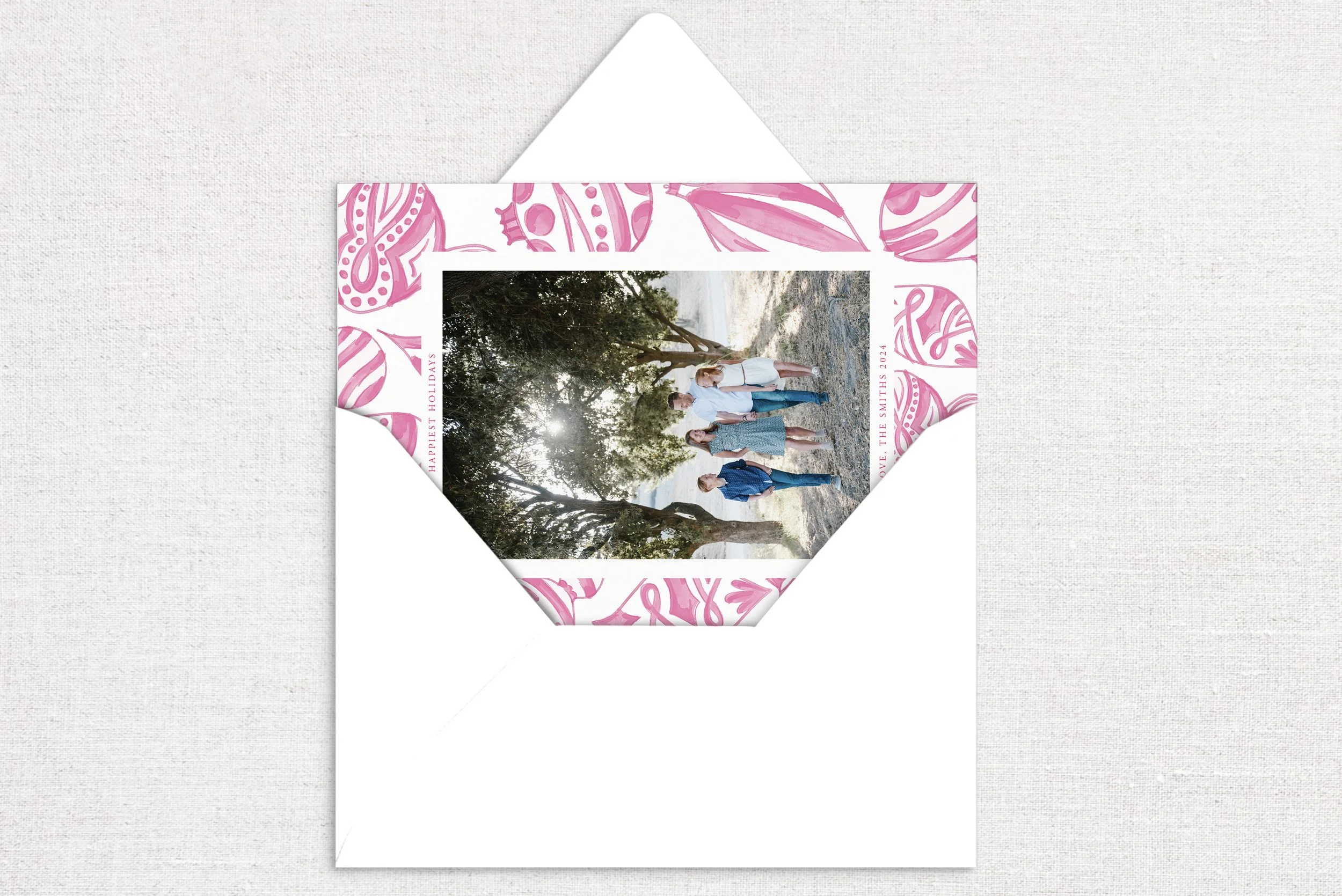 67holiday-card-card-opening-ornament-background-pink.jpg
