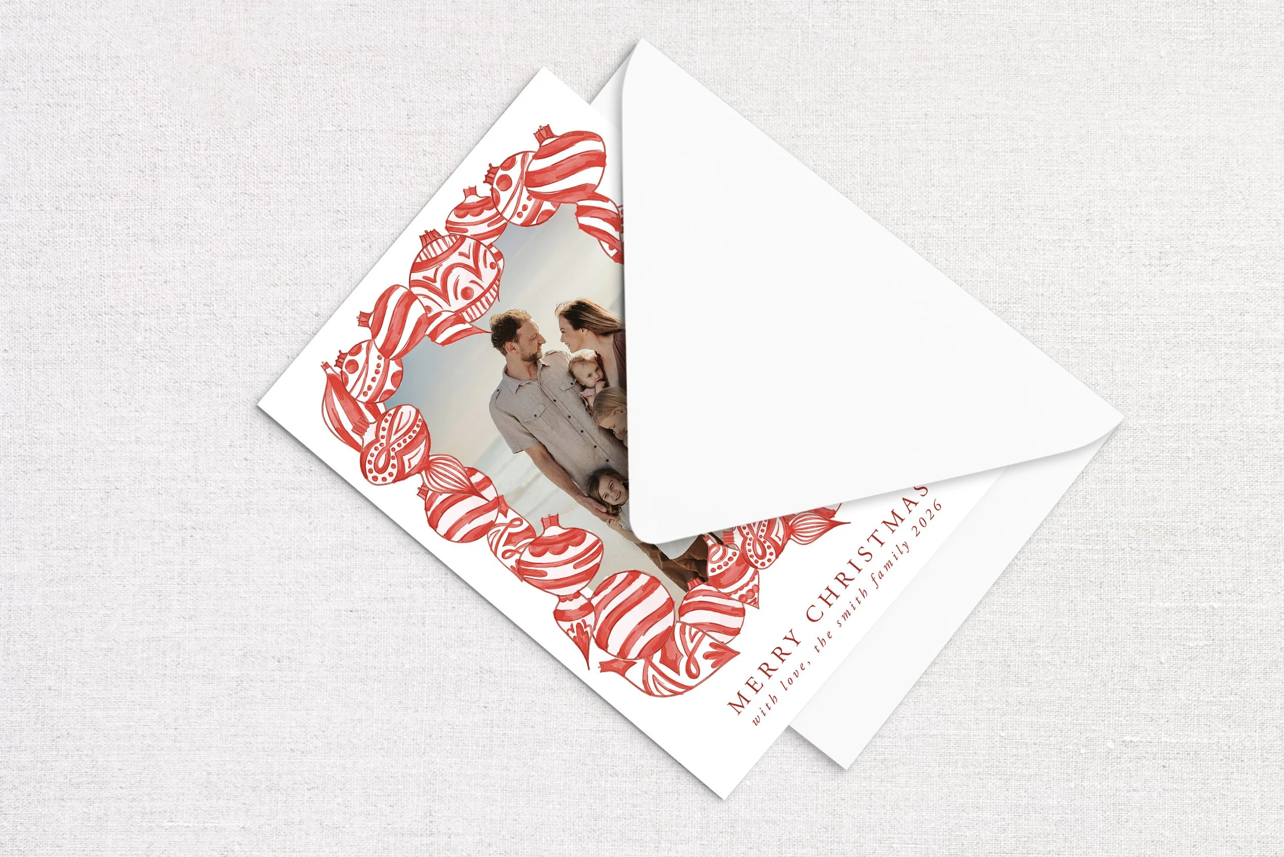 100holiday-card-envelope-ornament-frame-red.jpg