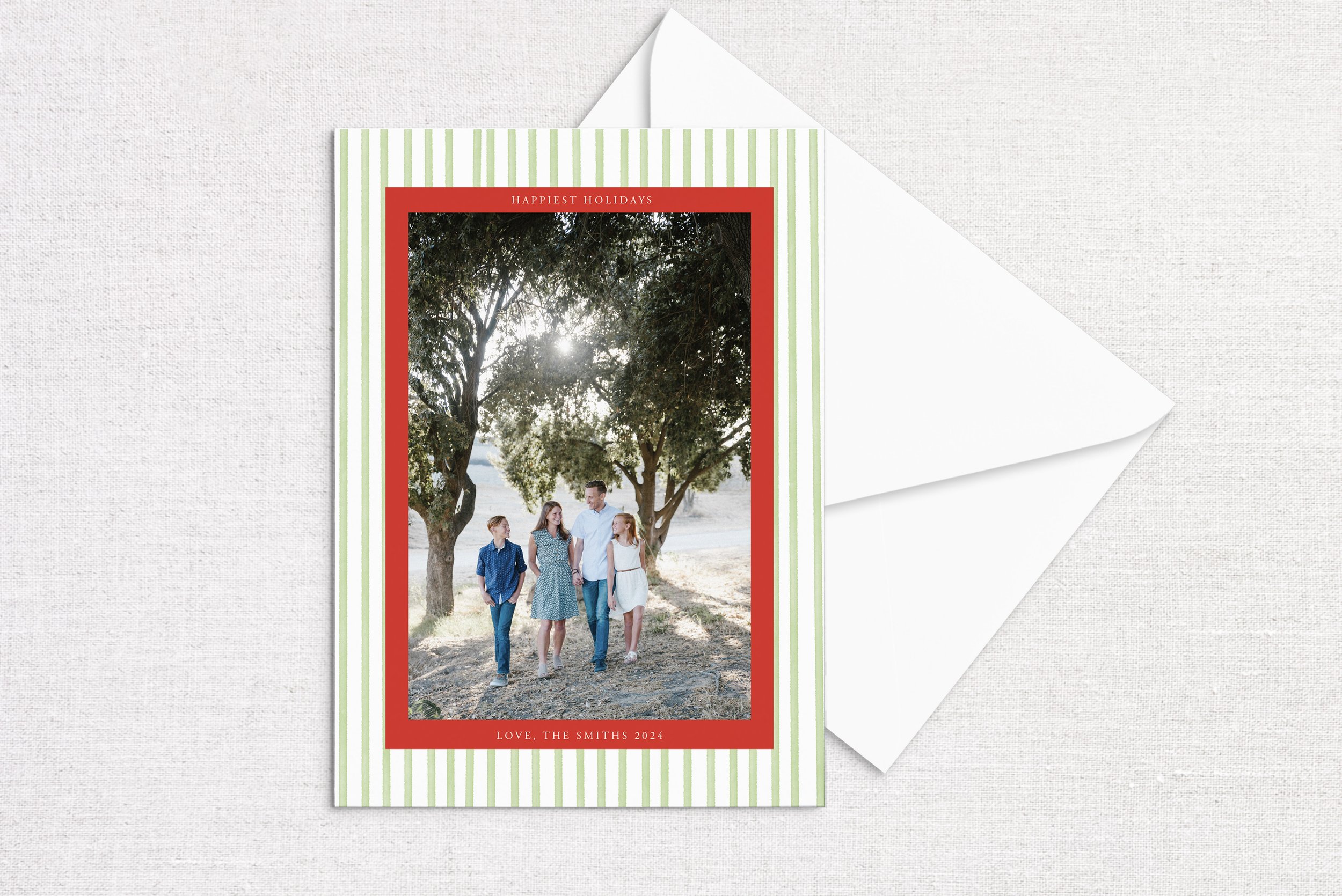 19holiday-card-flatlay-mini-stripe.jpg