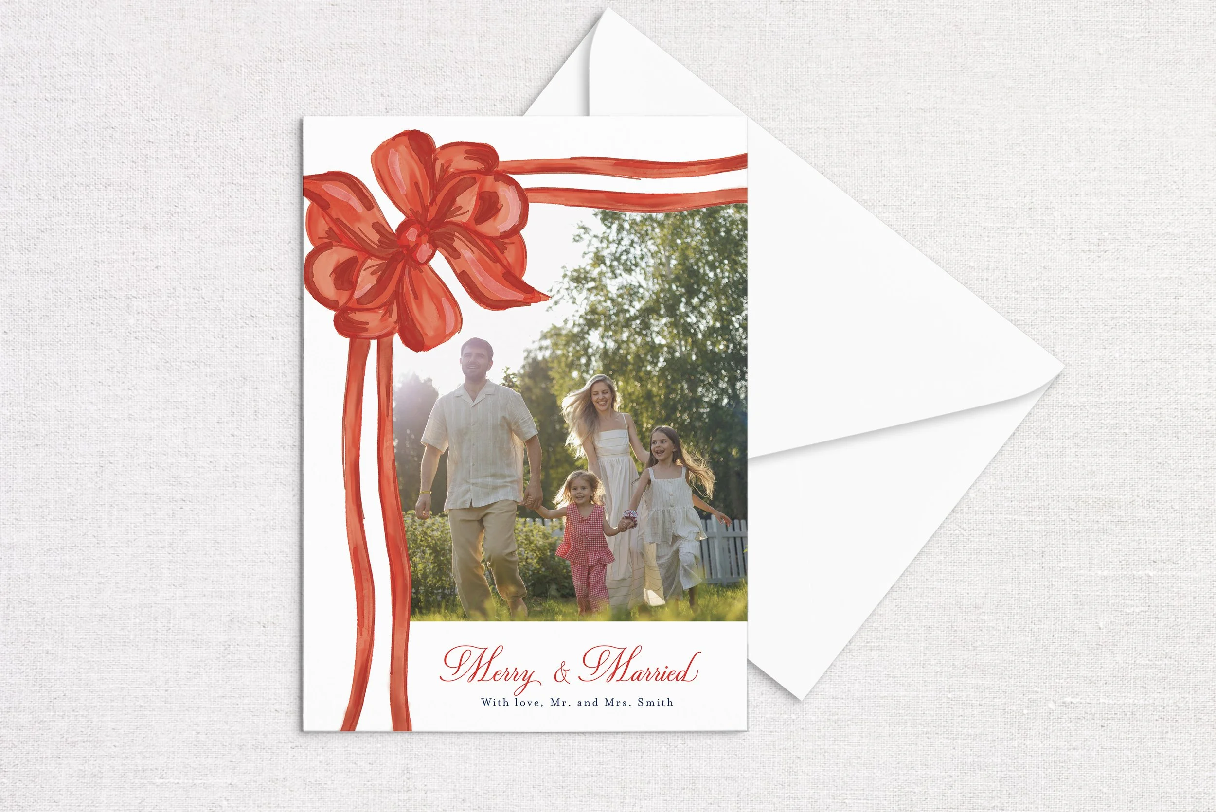 13holiday-card-flatlay-gift-bow-red.jpg