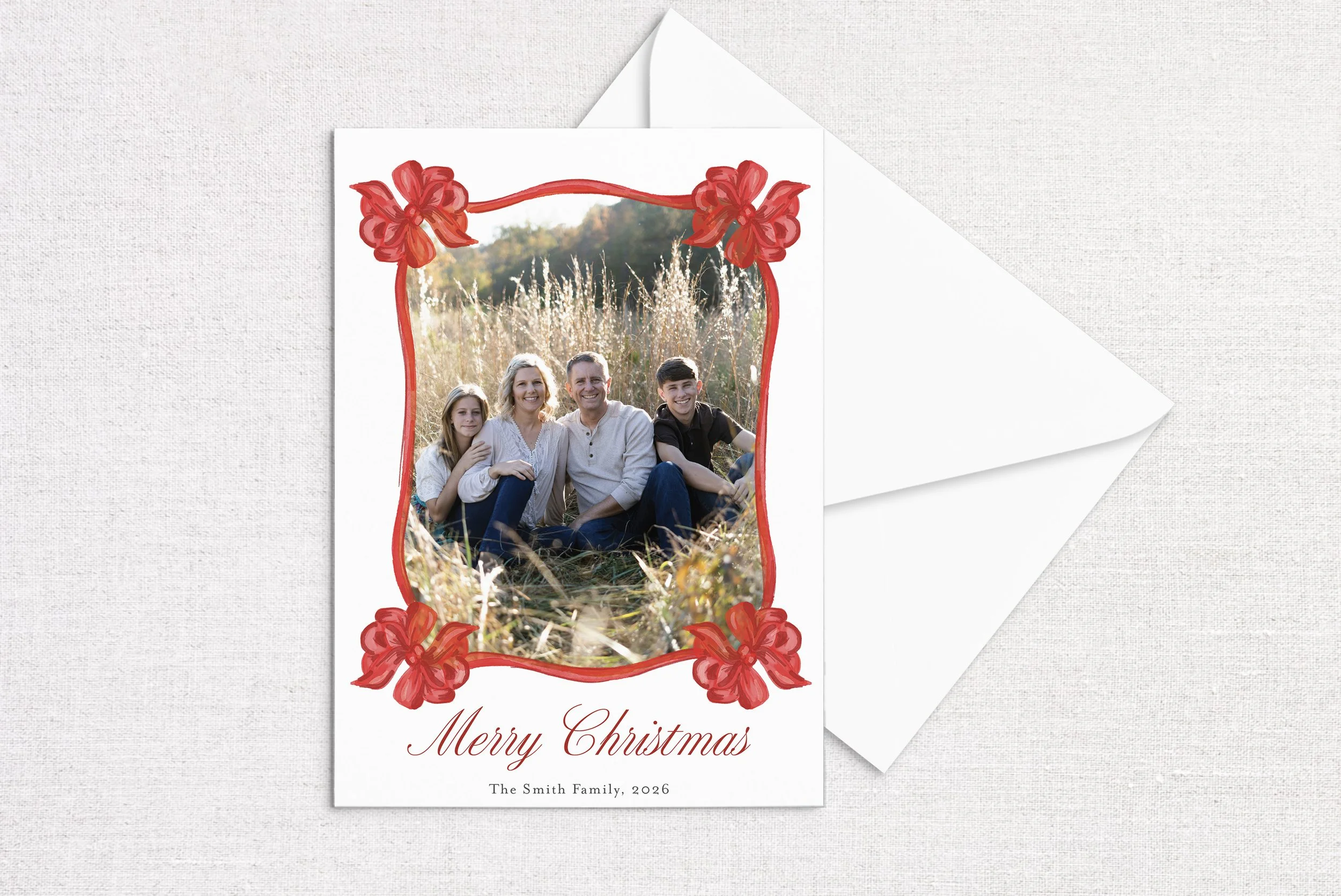 holiday-card-flatlay-bow-frame-Red.jpg