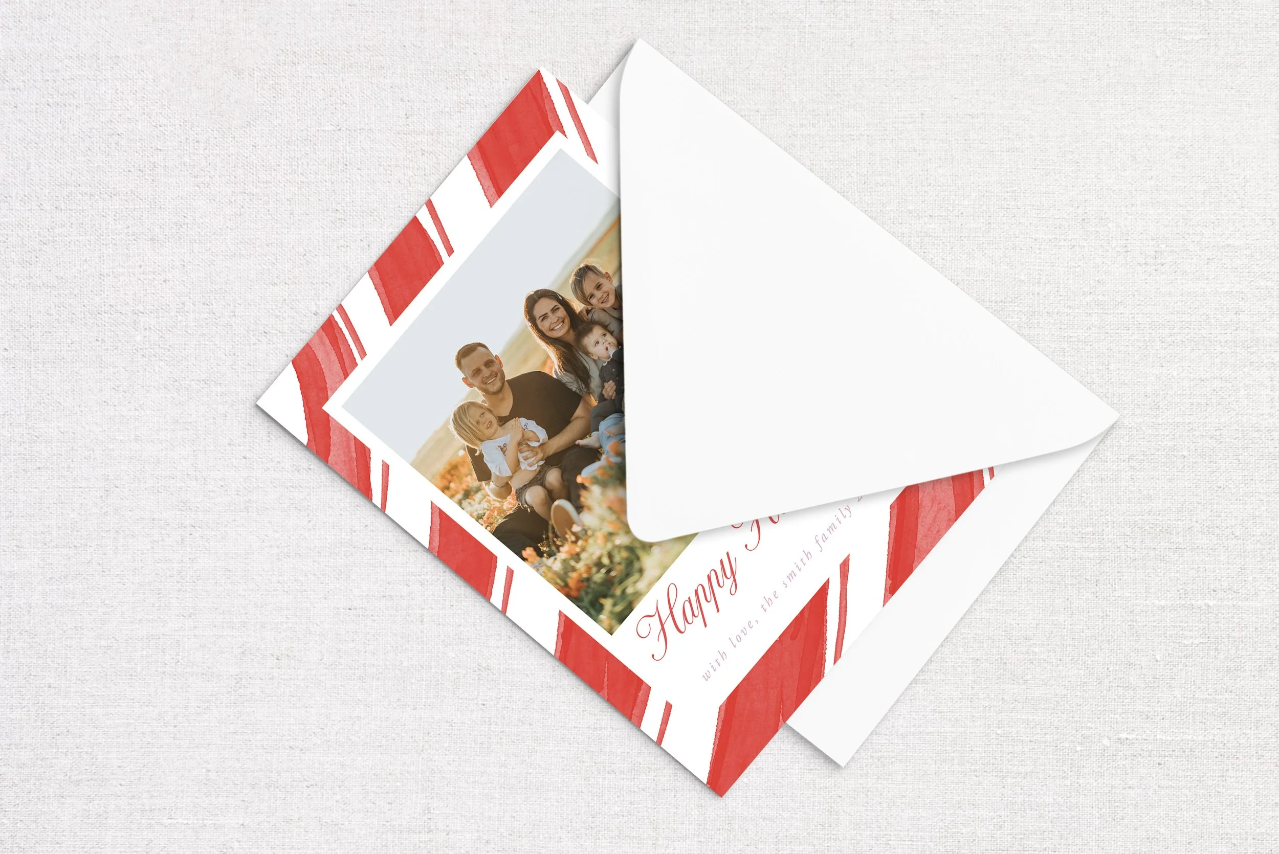 holiday-card-envelope-candy-cane-stripe.jpg