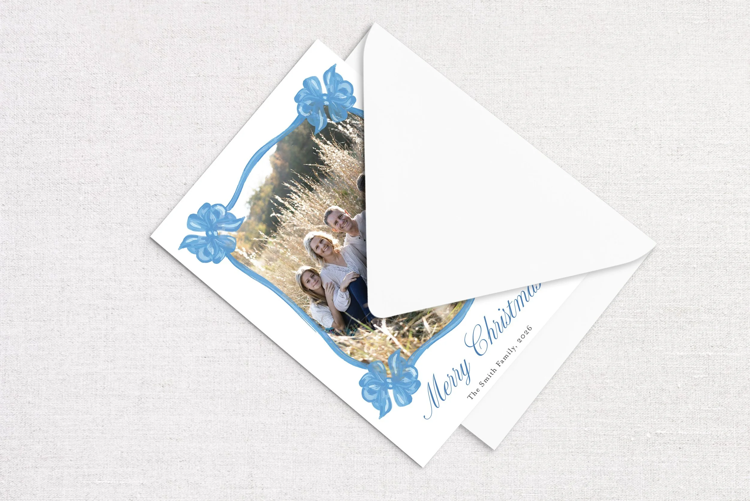 holiday-card-envelope-bow-frame-Blue.jpg