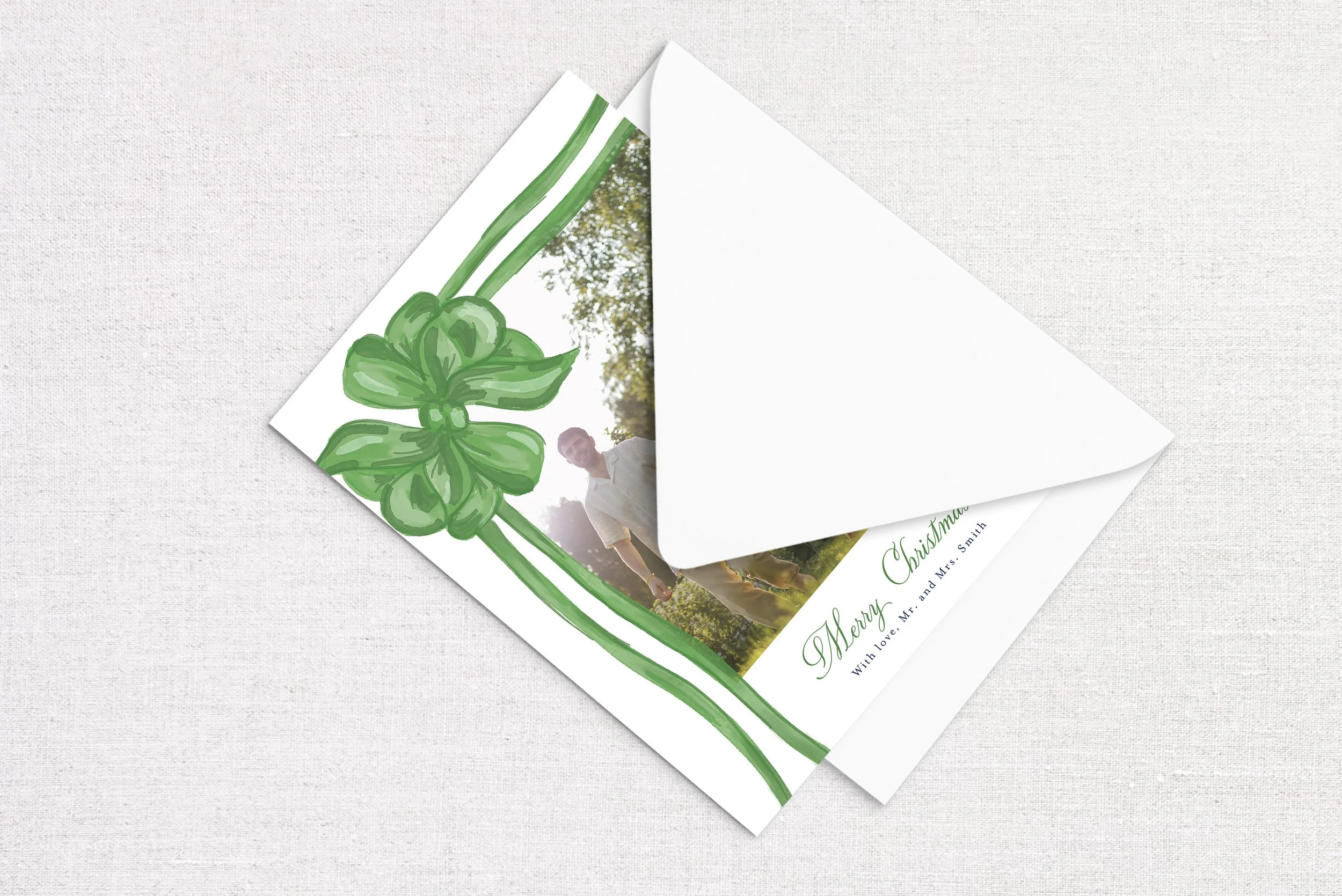 holiday-card-envelope-gift-bow-green.jpg
