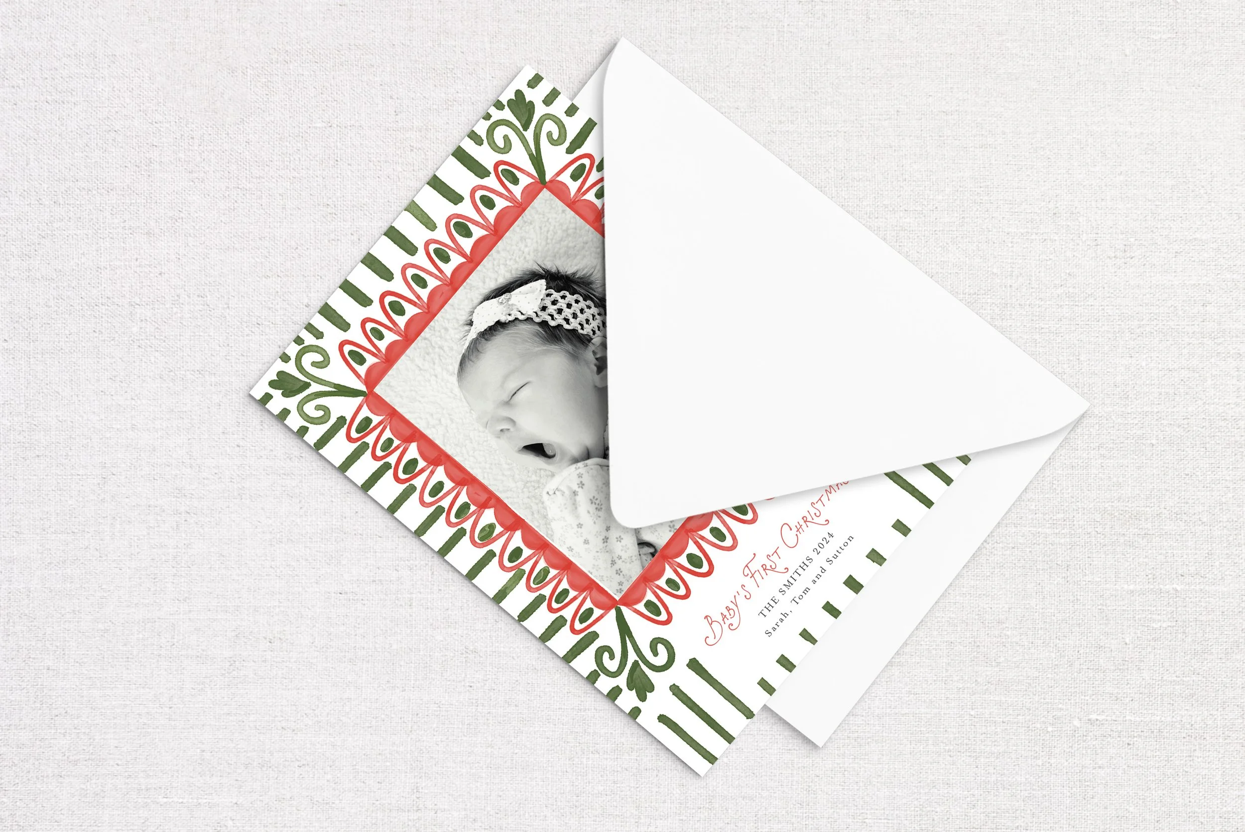 111holiday-card-whimsical-frame.jpg
