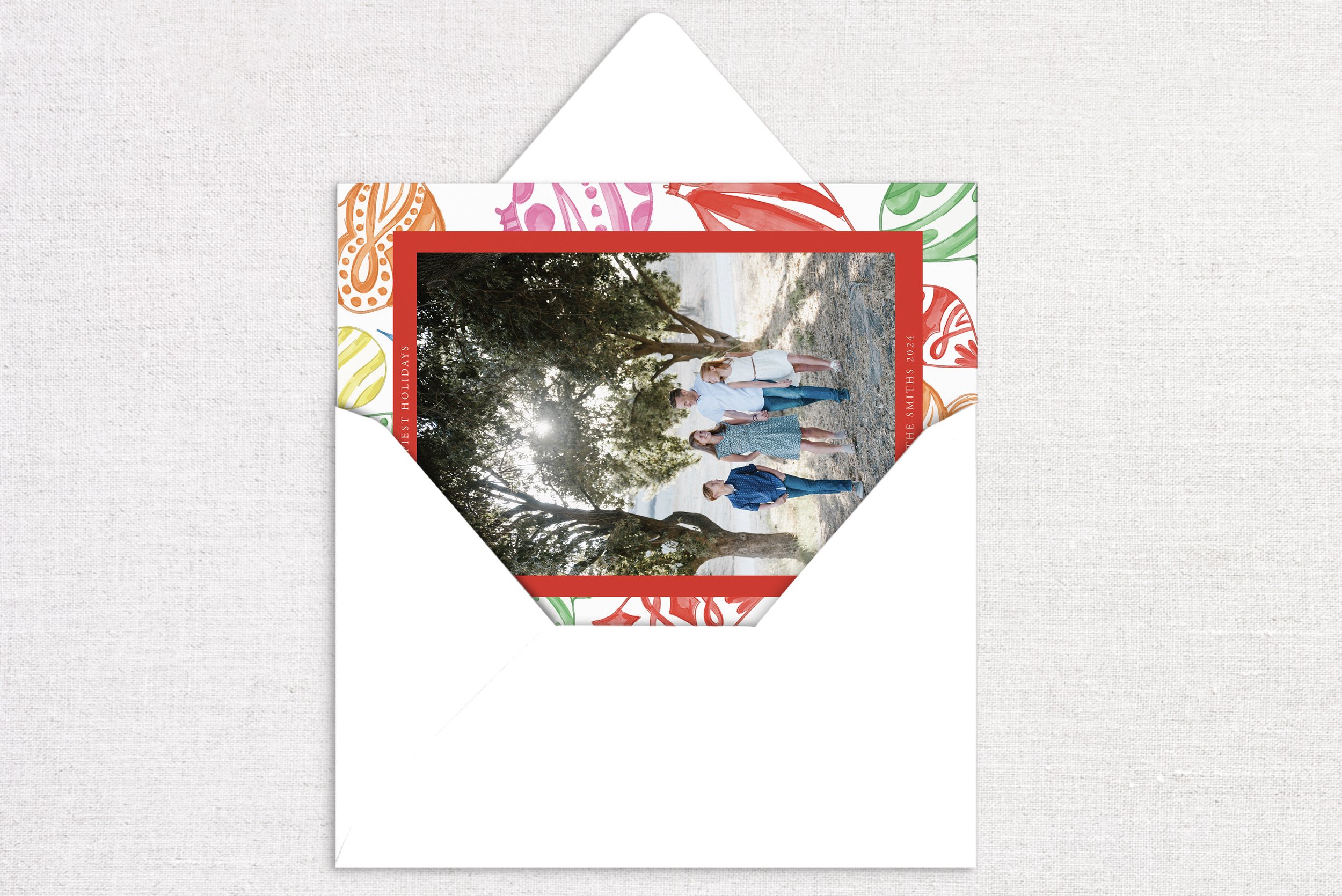 65holiday-card-card-opening-ornament-background-bright.jpg