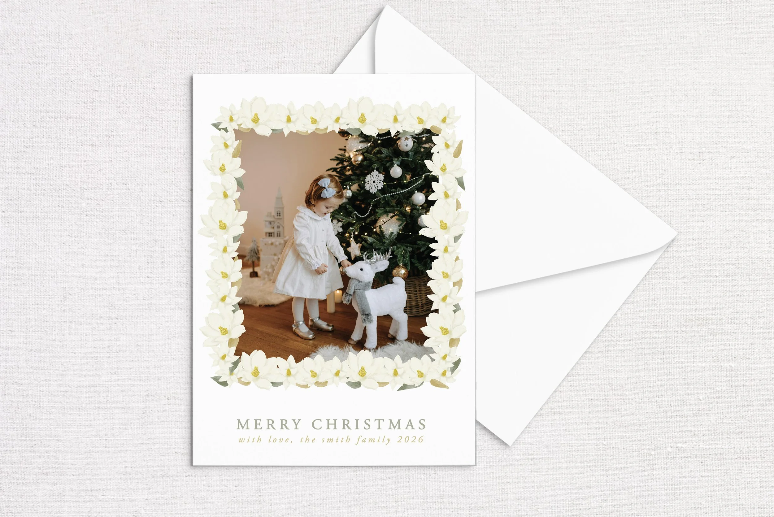16holiday-card-flatlay-magnolia-frame.jpg