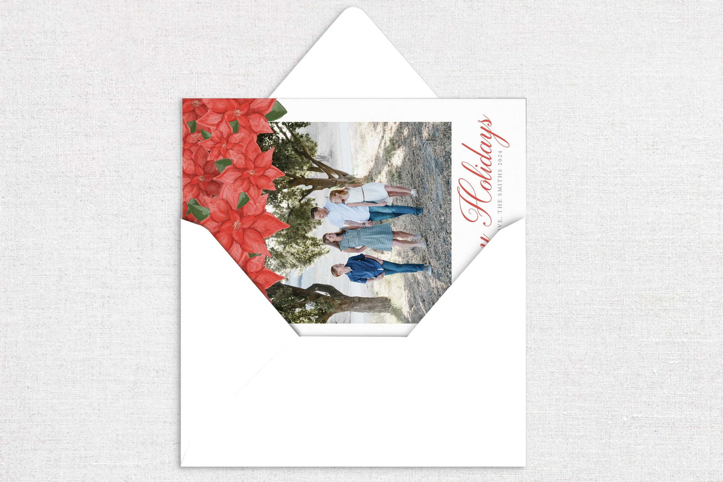 73holiday-card-card-opening-poinsettia-waterfall.jpg