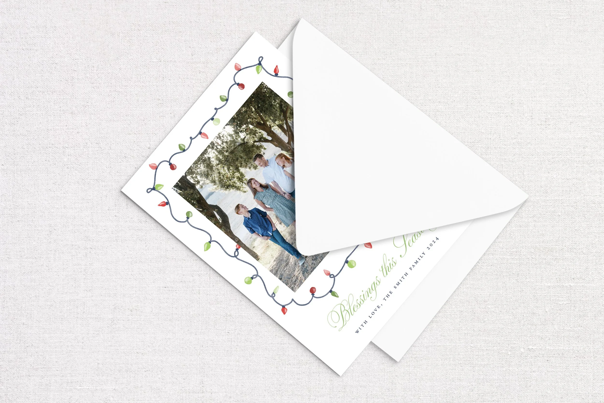 89holiday-card-envelope-string-lights.jpg
