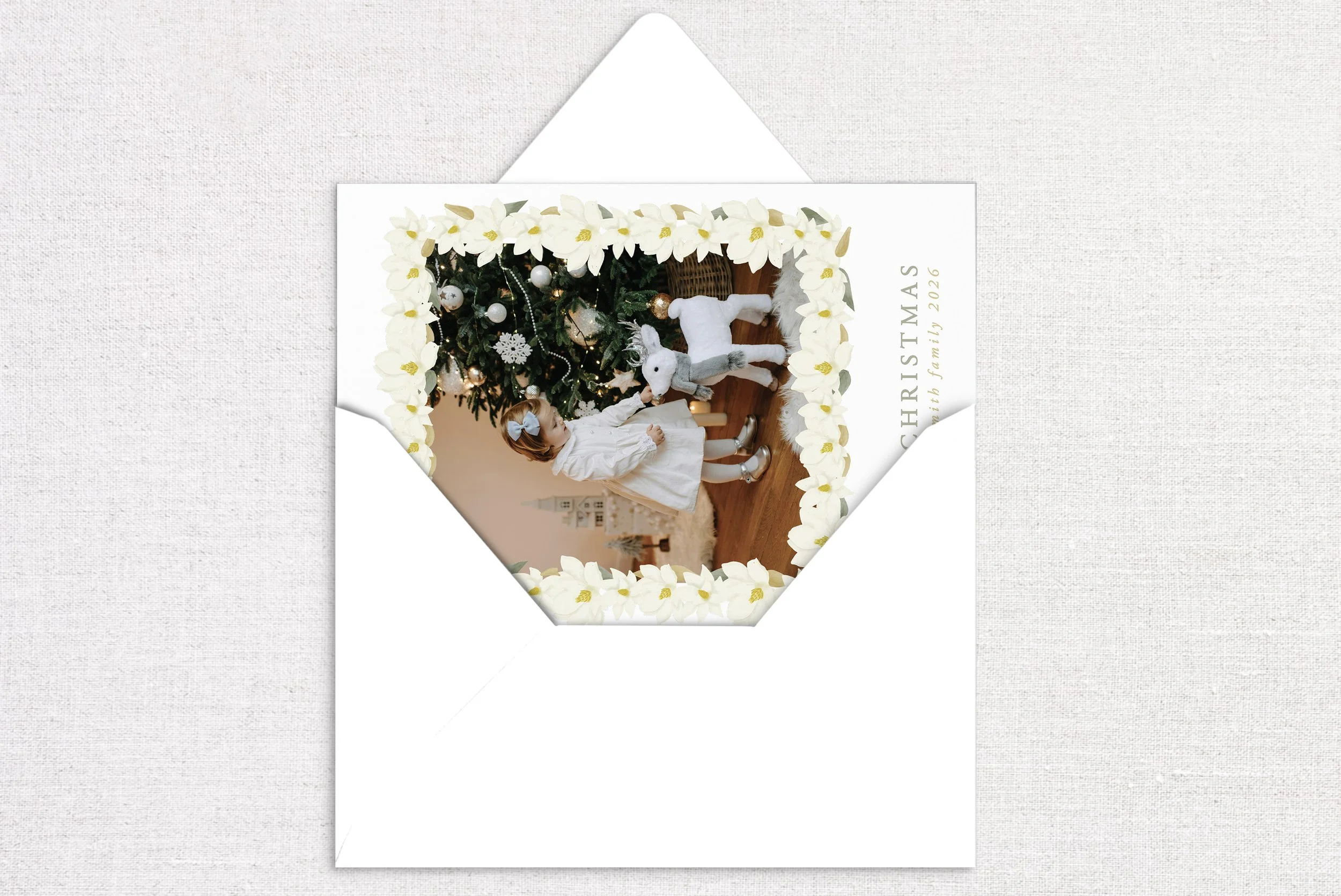 53holiday-card-card-opening-magnolia-frame.jpg