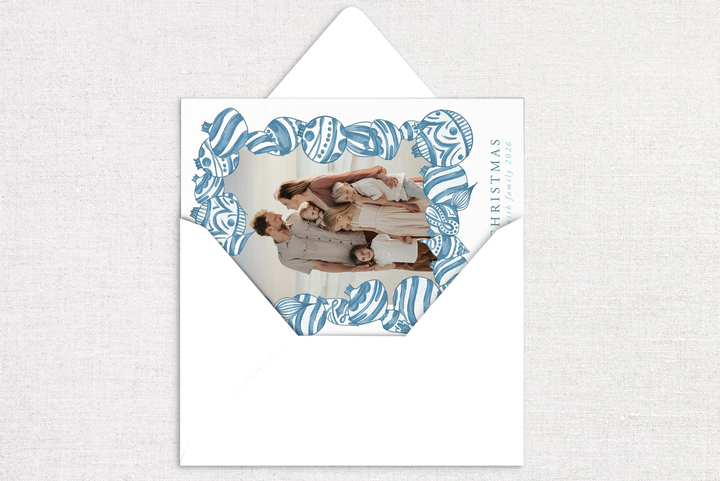 59holiday-card-card-opening-ornament-frame-blue.jpg