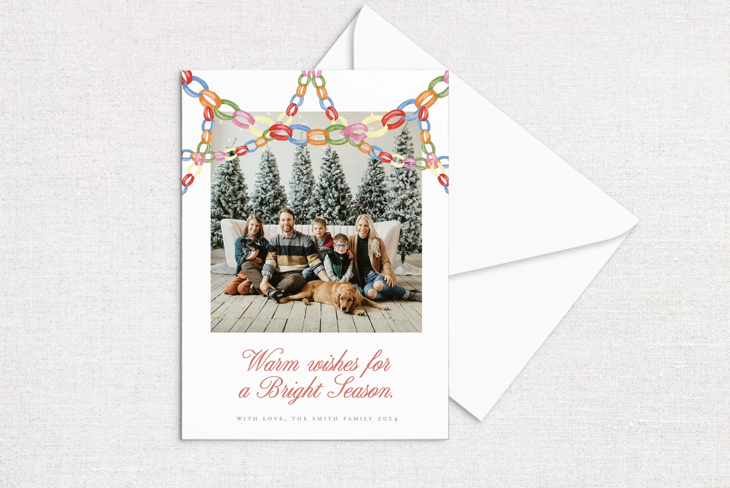 32holiday-card-flatlay-paper-chains.jpg
