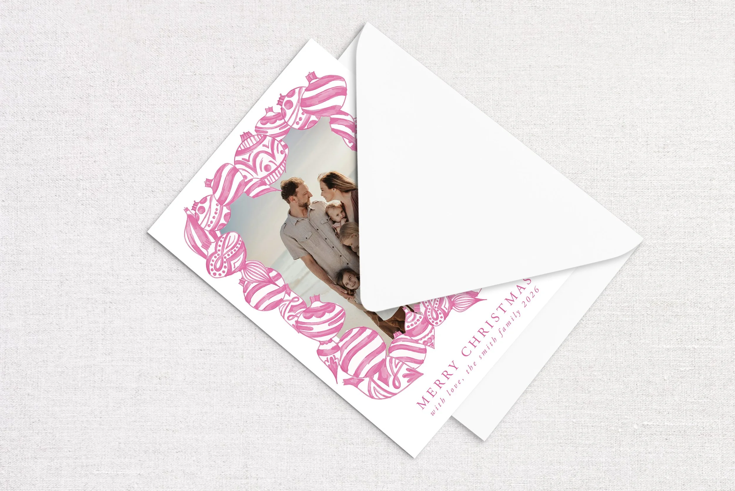 99holiday-card-envelope-ornament-frame-pink.jpg