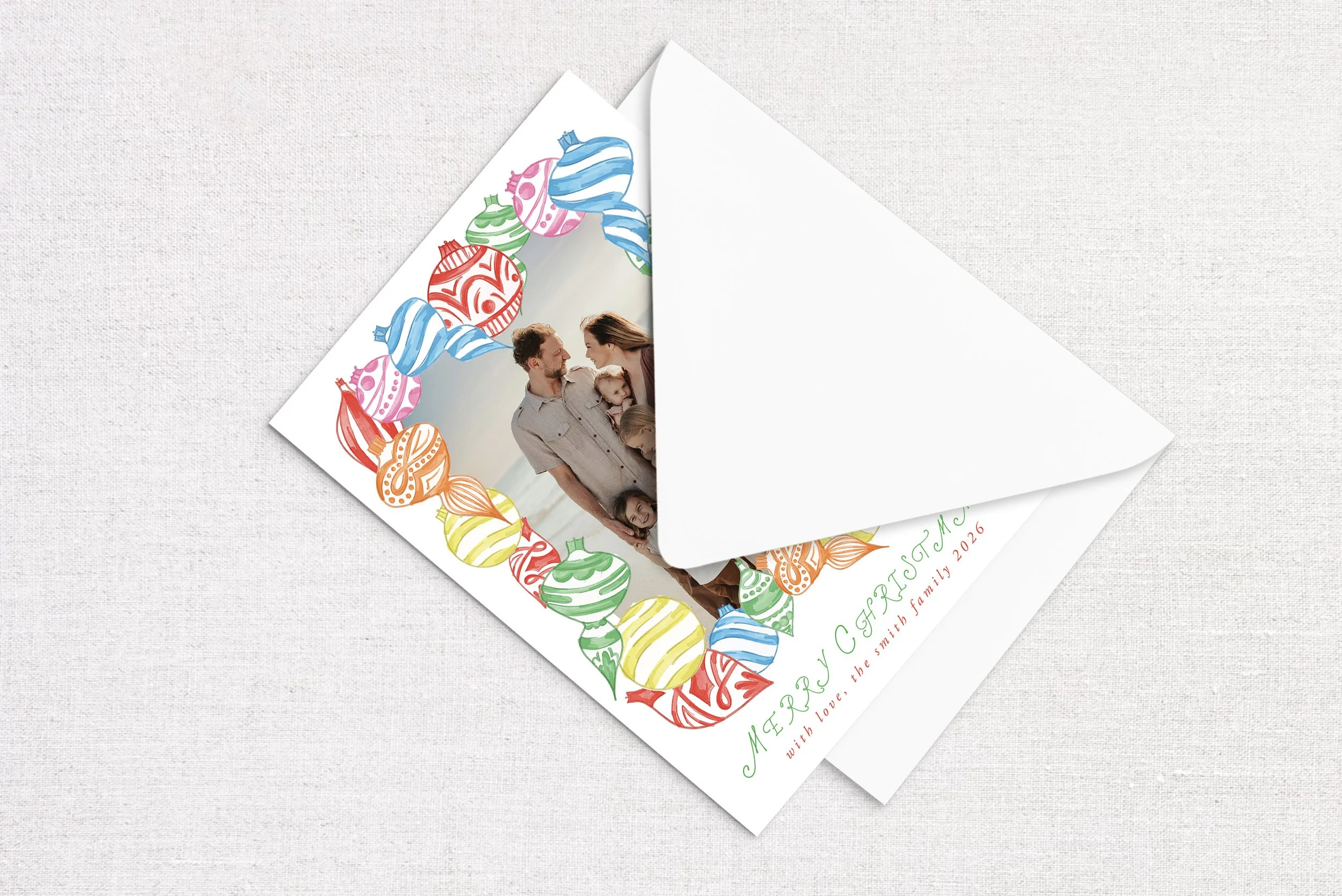 97holiday-card-envelope-ornament-frame-bright.jpg