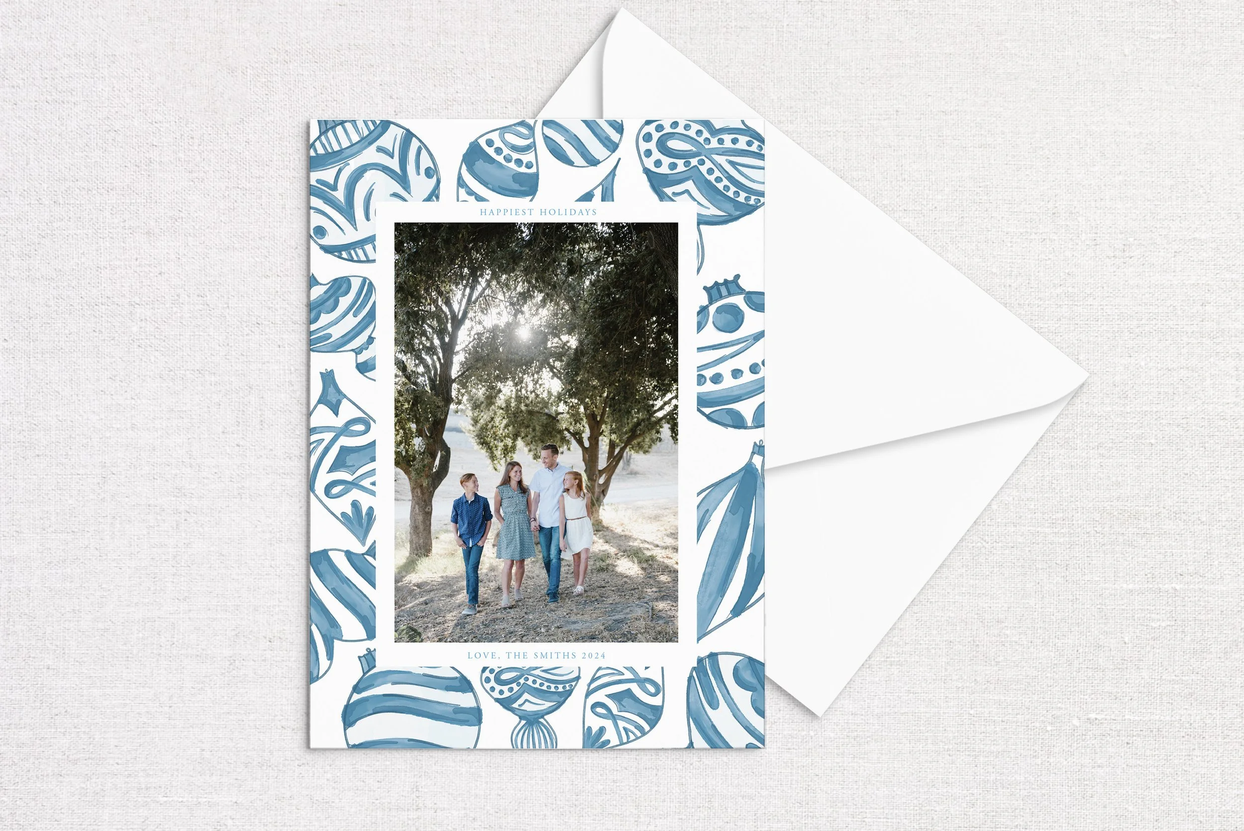 27holiday-card-flatlay-ornament-background-blue.jpg