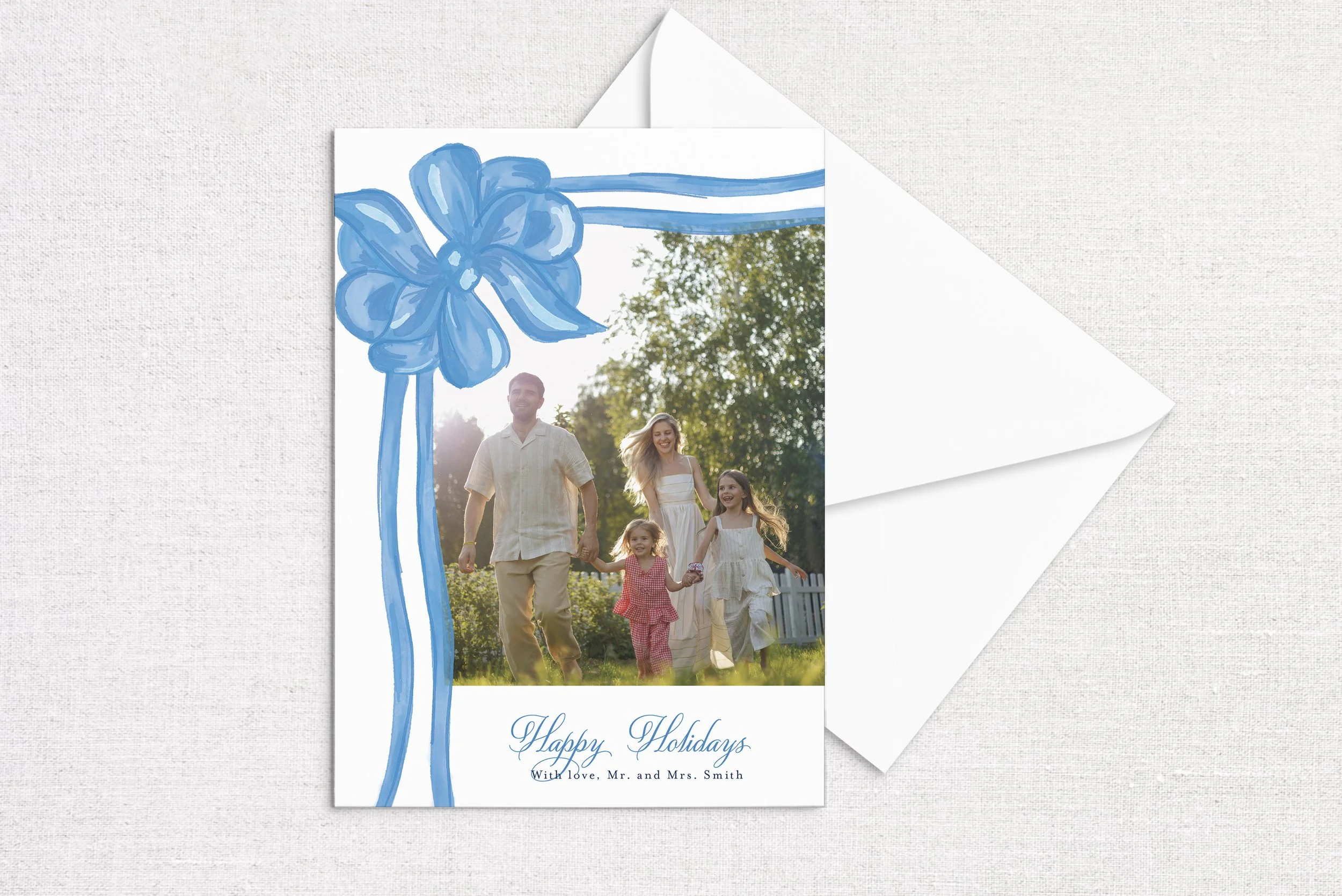 10holiday-card-flatlay-gift-bow-blue.jpg