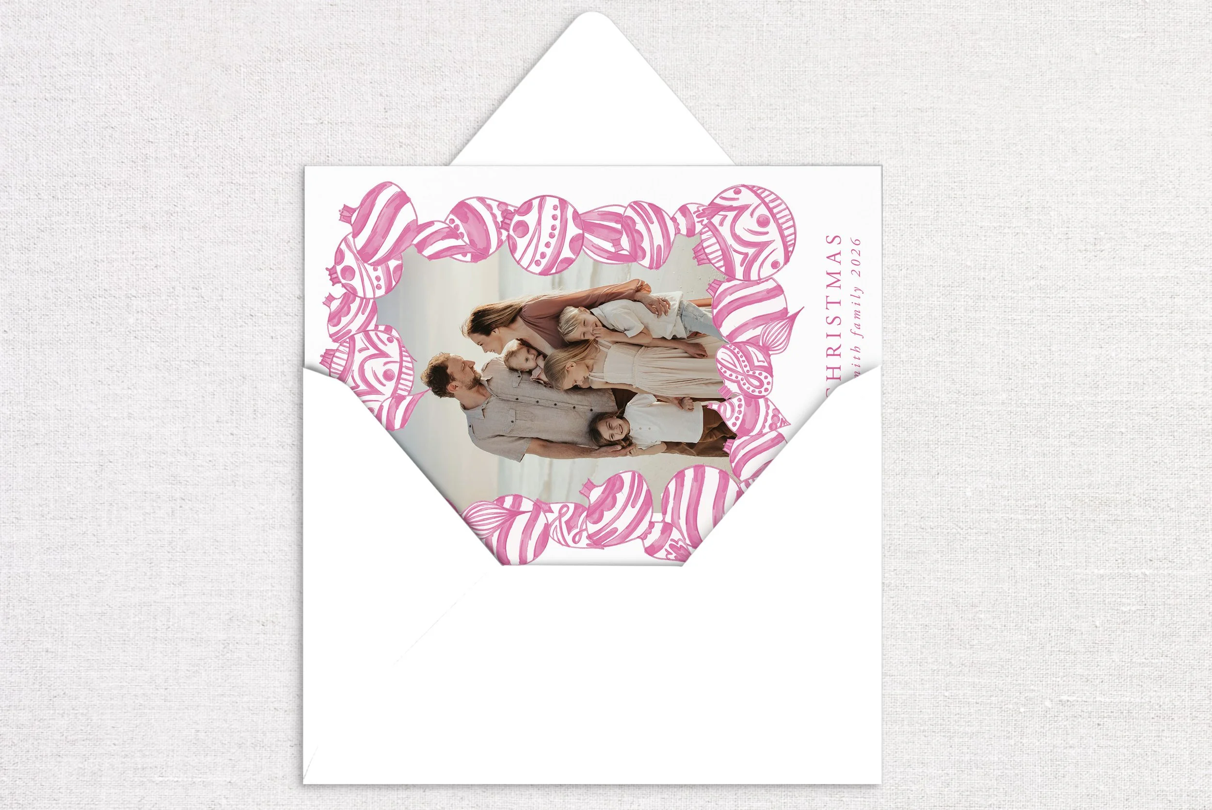 62holiday-card-card-opening-ornament-frame-pink.jpg