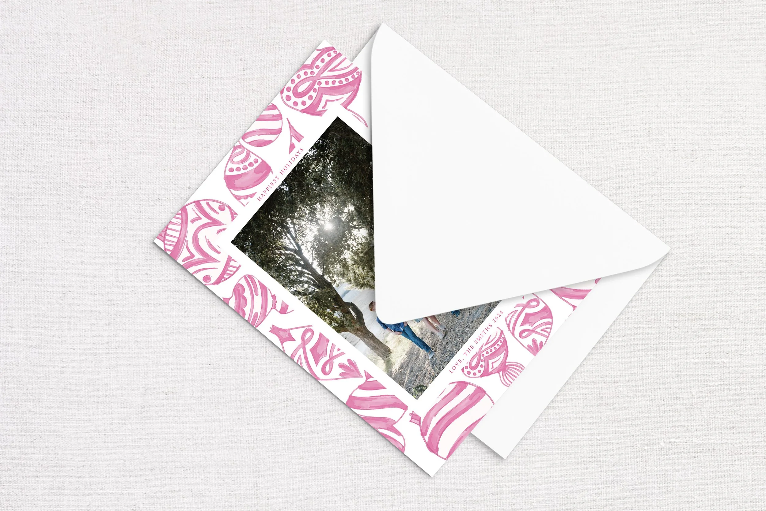 104holiday-card-envelope-ornament-background-pink.jpg