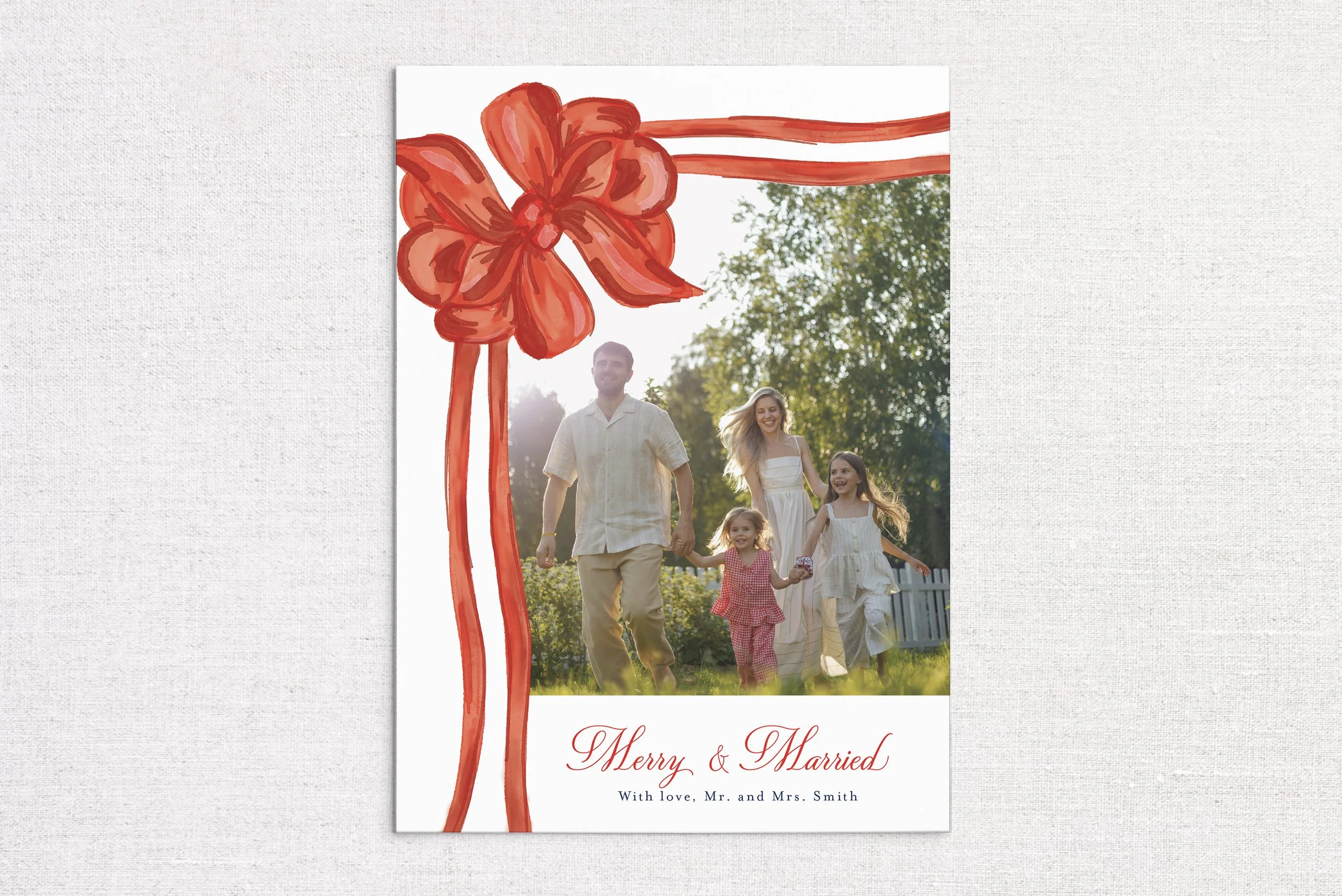13holiday-card-front-gift-bow-red.jpg