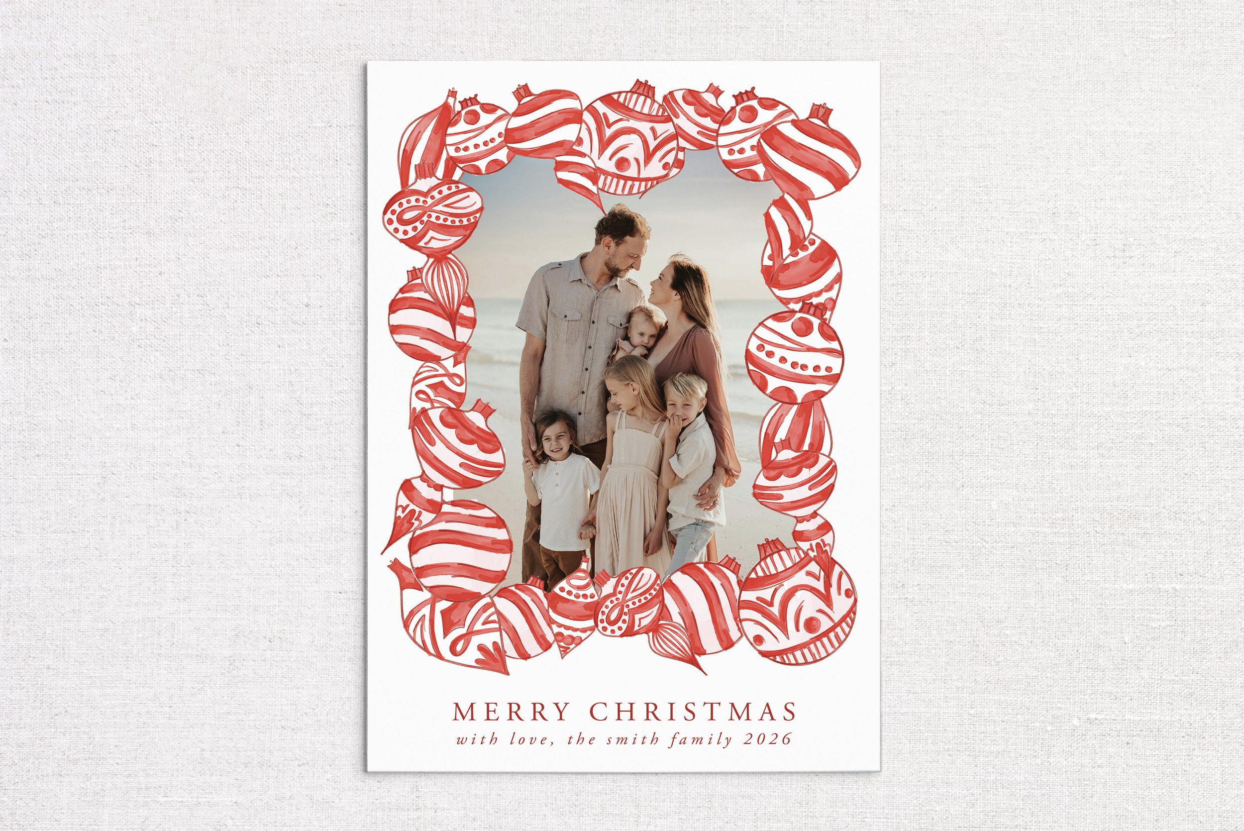 26holiday-card-front-ornament-frame-red.jpg