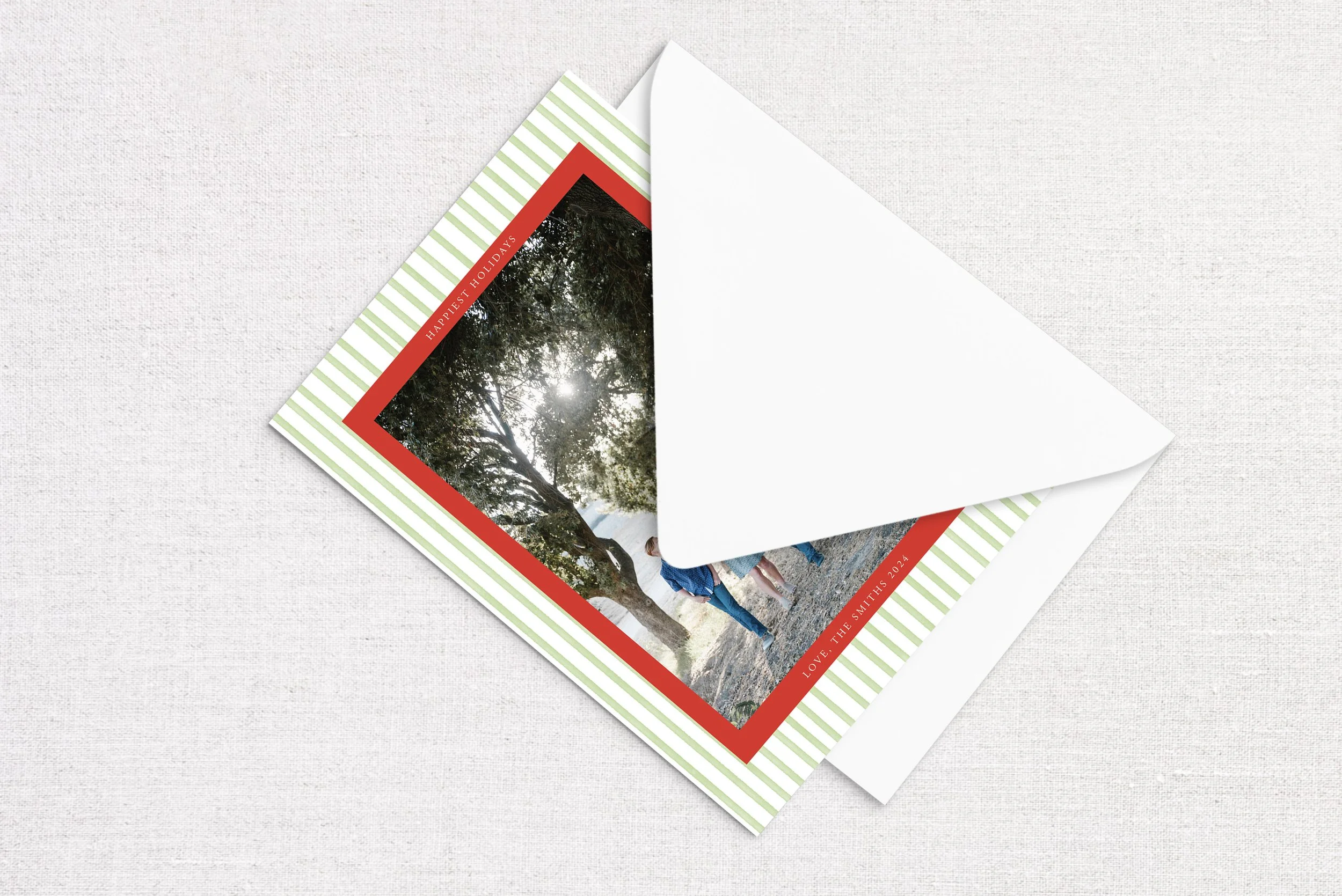93holiday-card-envelope-mini-stripe.jpg