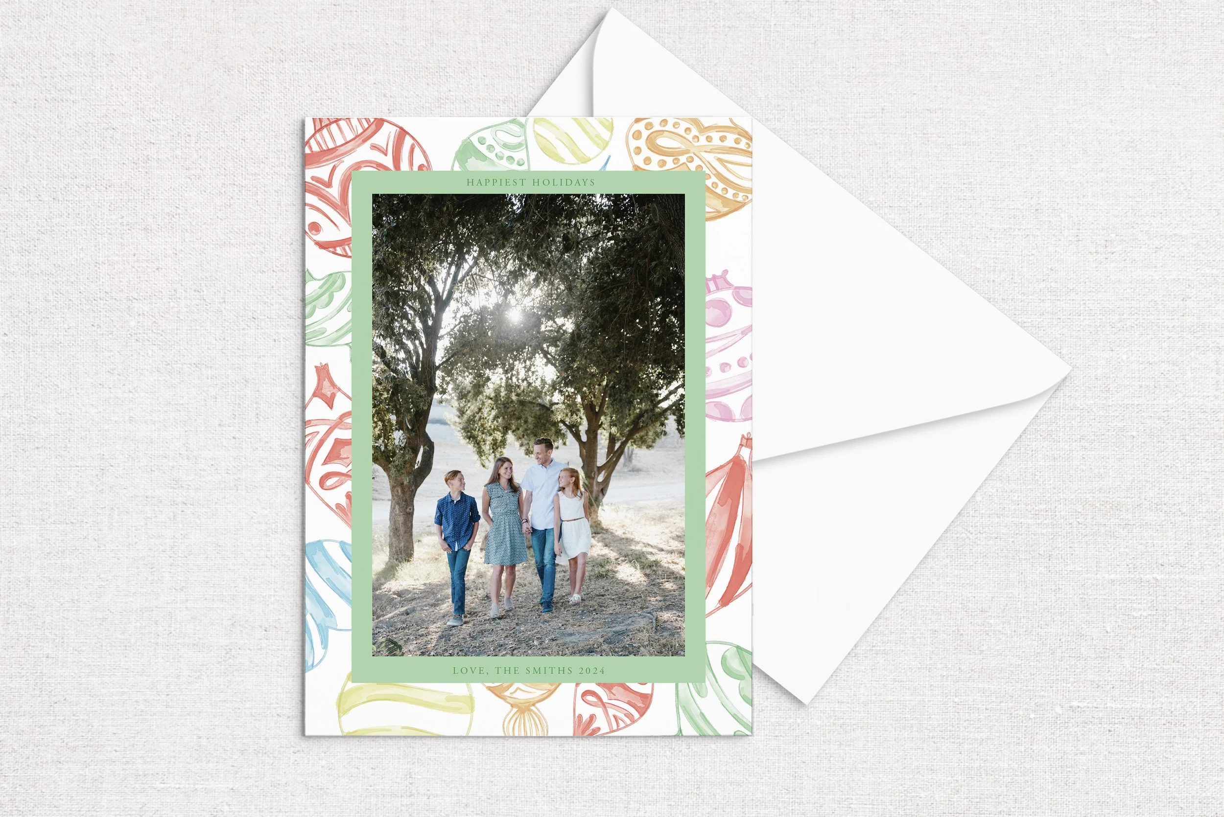 29holiday-card-flatlay-ornament-background-pastel.jpg