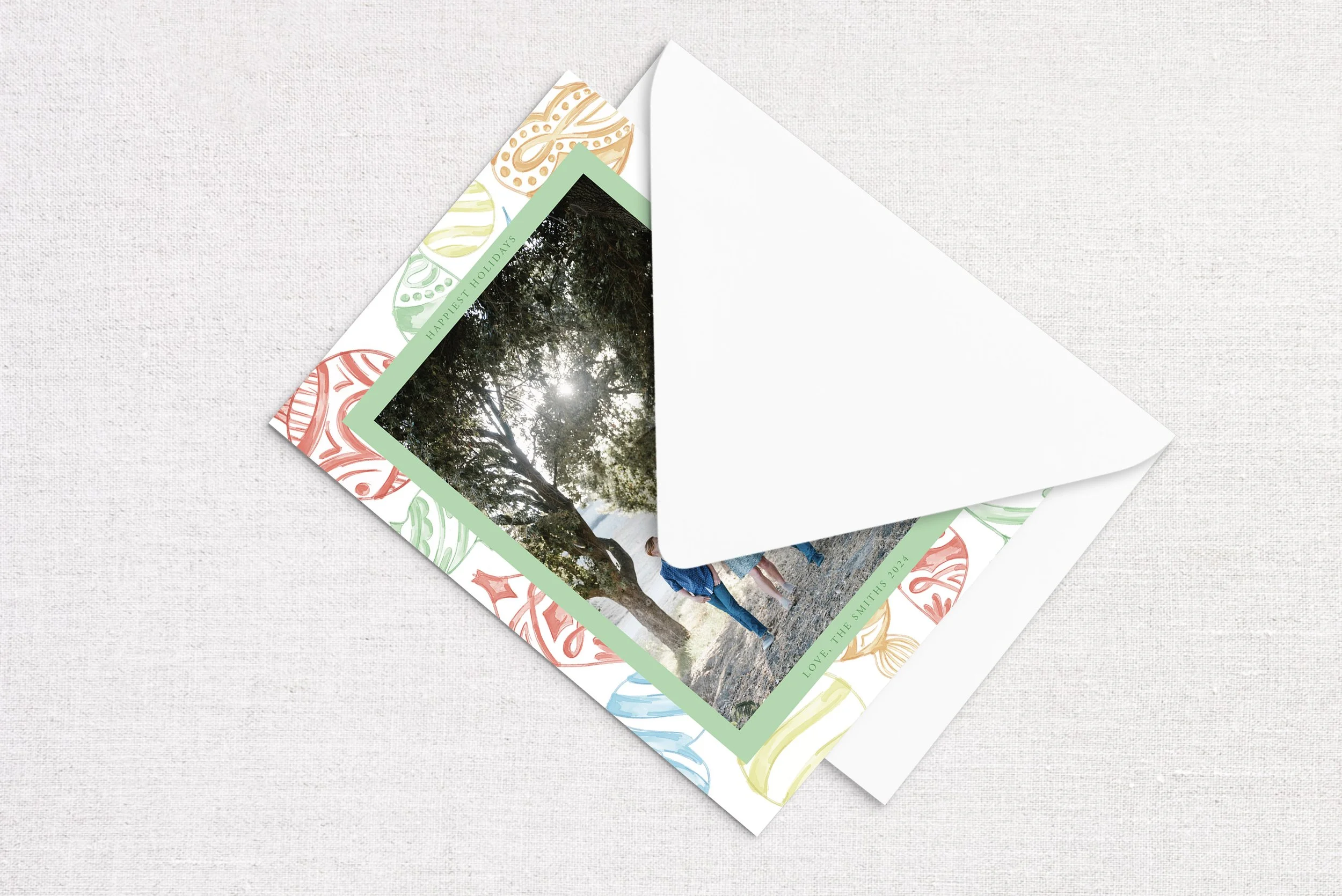 103holiday-card-envelope-ornament-background-pastel.jpg