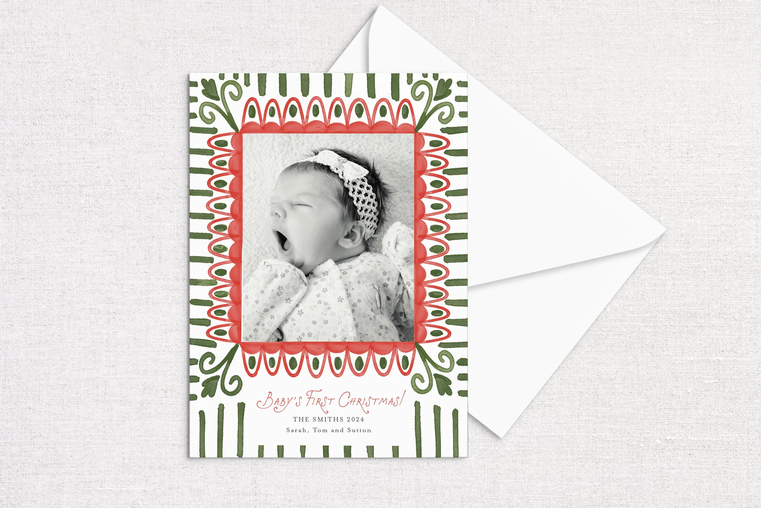 37holiday-card-whimsical-frame 2.jpg