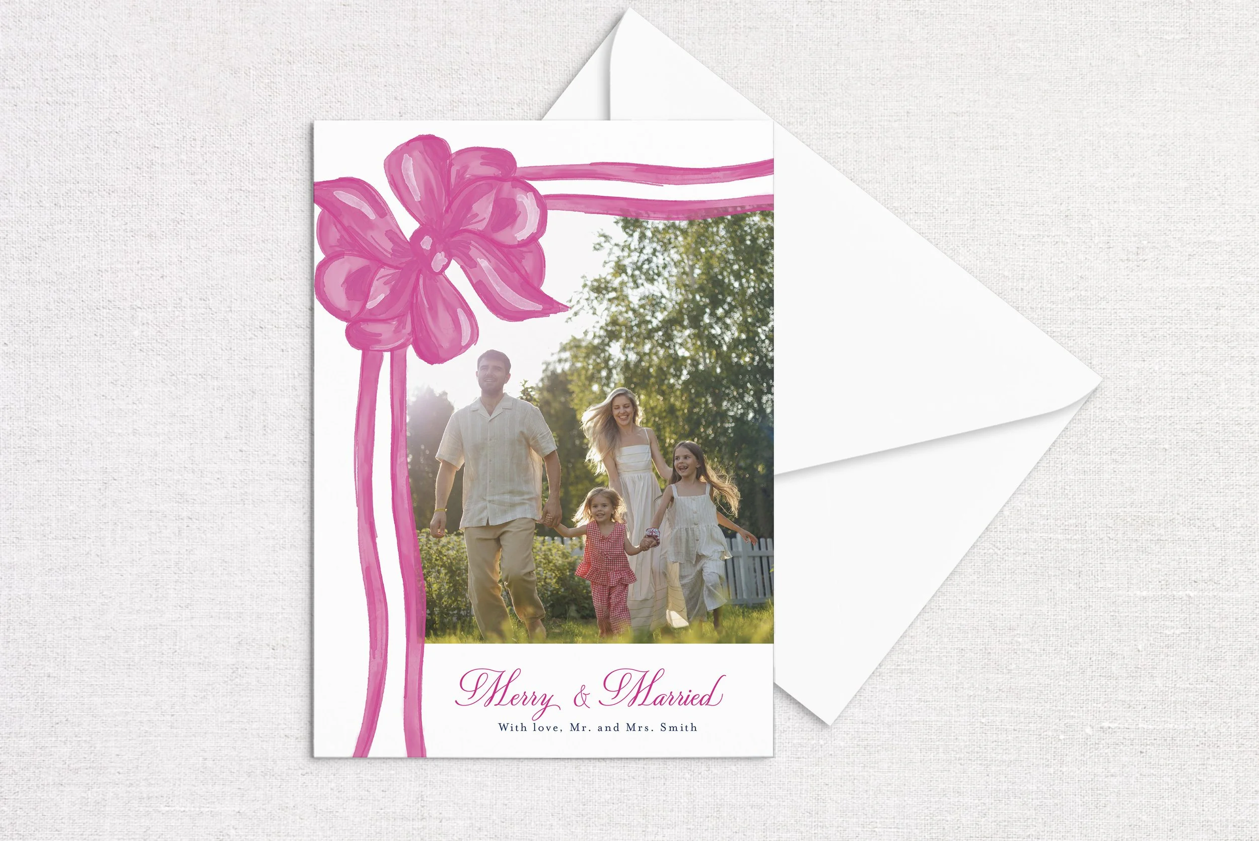 holiday-card-flatlay-gift-bow-pink.jpg