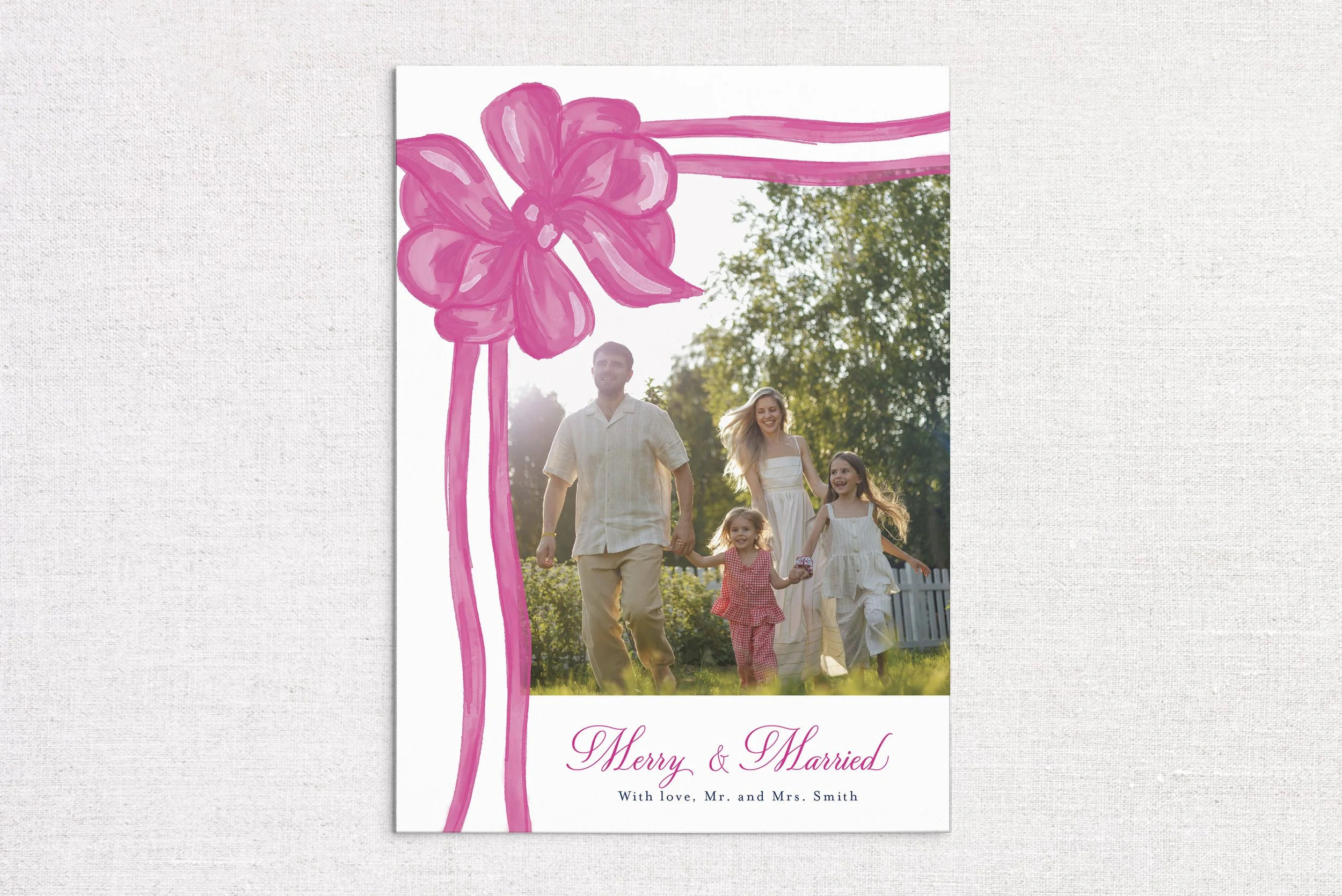 holiday-card-front-gift-bow-pink.jpg