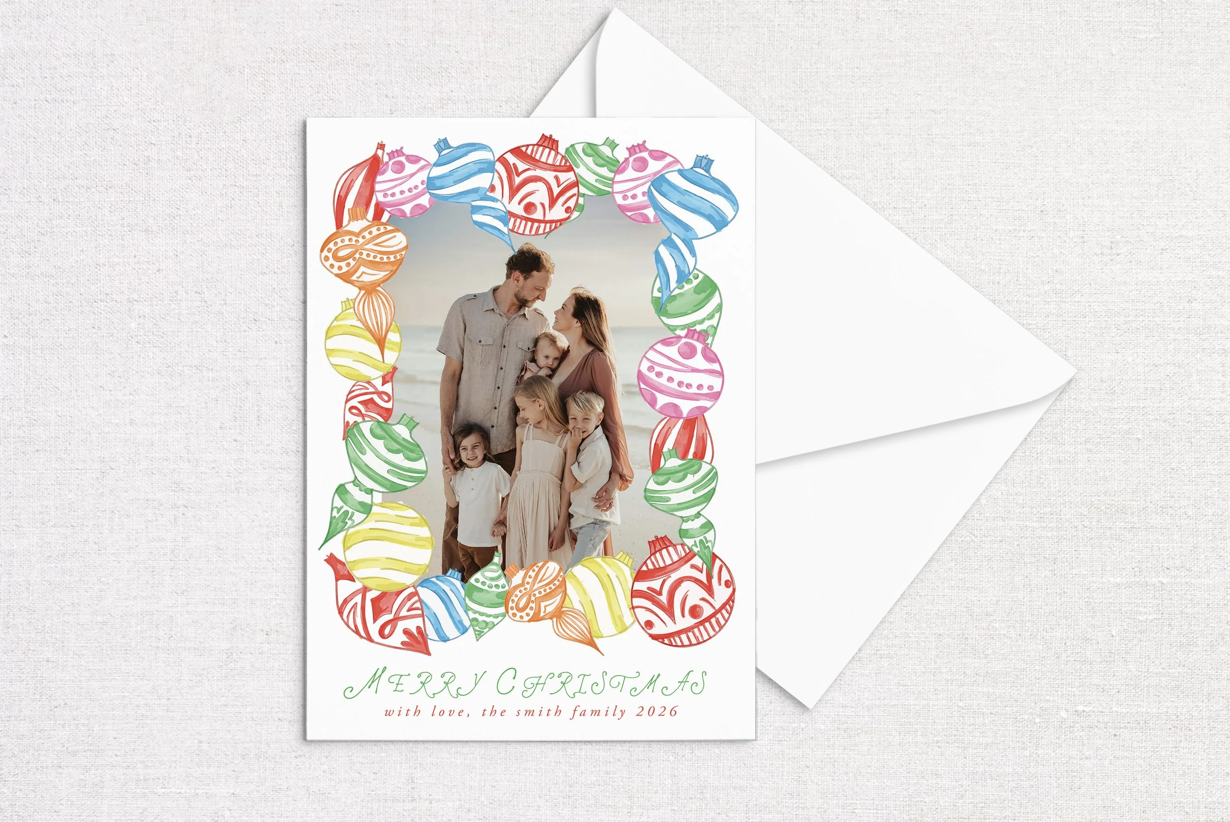 23holiday-card-flatlay-ornament-frame-bright.jpg