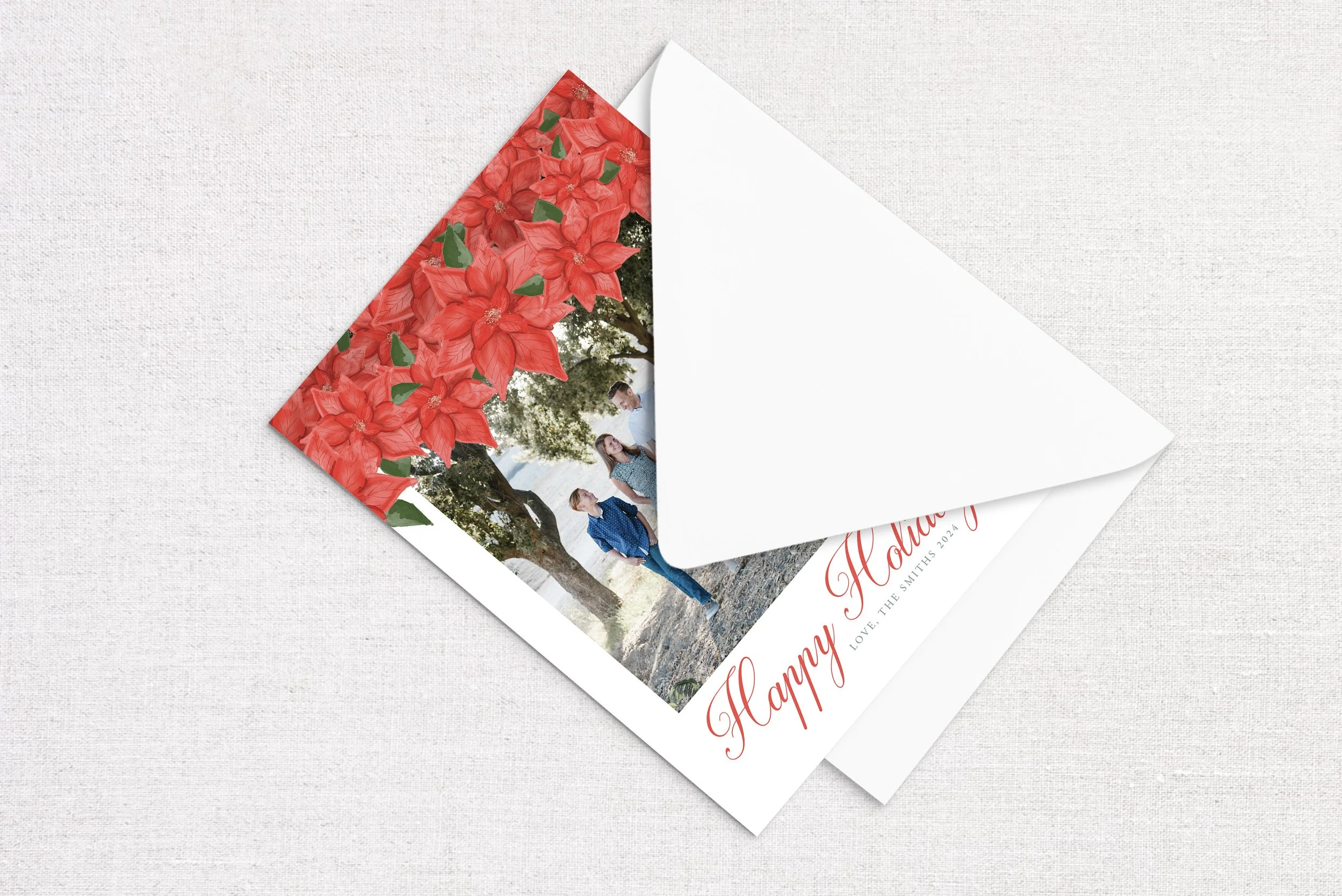 110holiday-card-envelope-poinsettia-waterfall.jpg