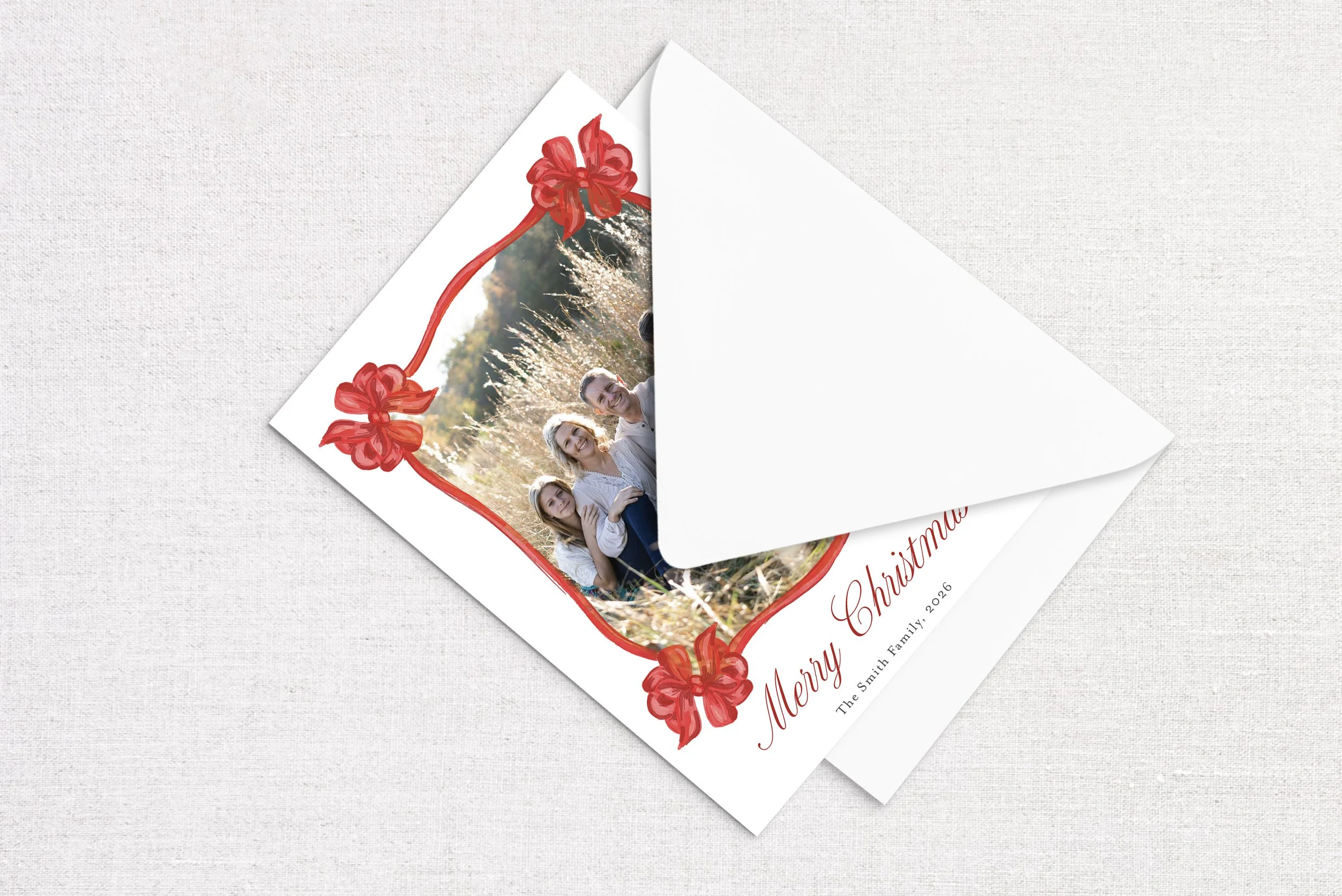 holiday-card-envelope-bow-frame-Red.jpg