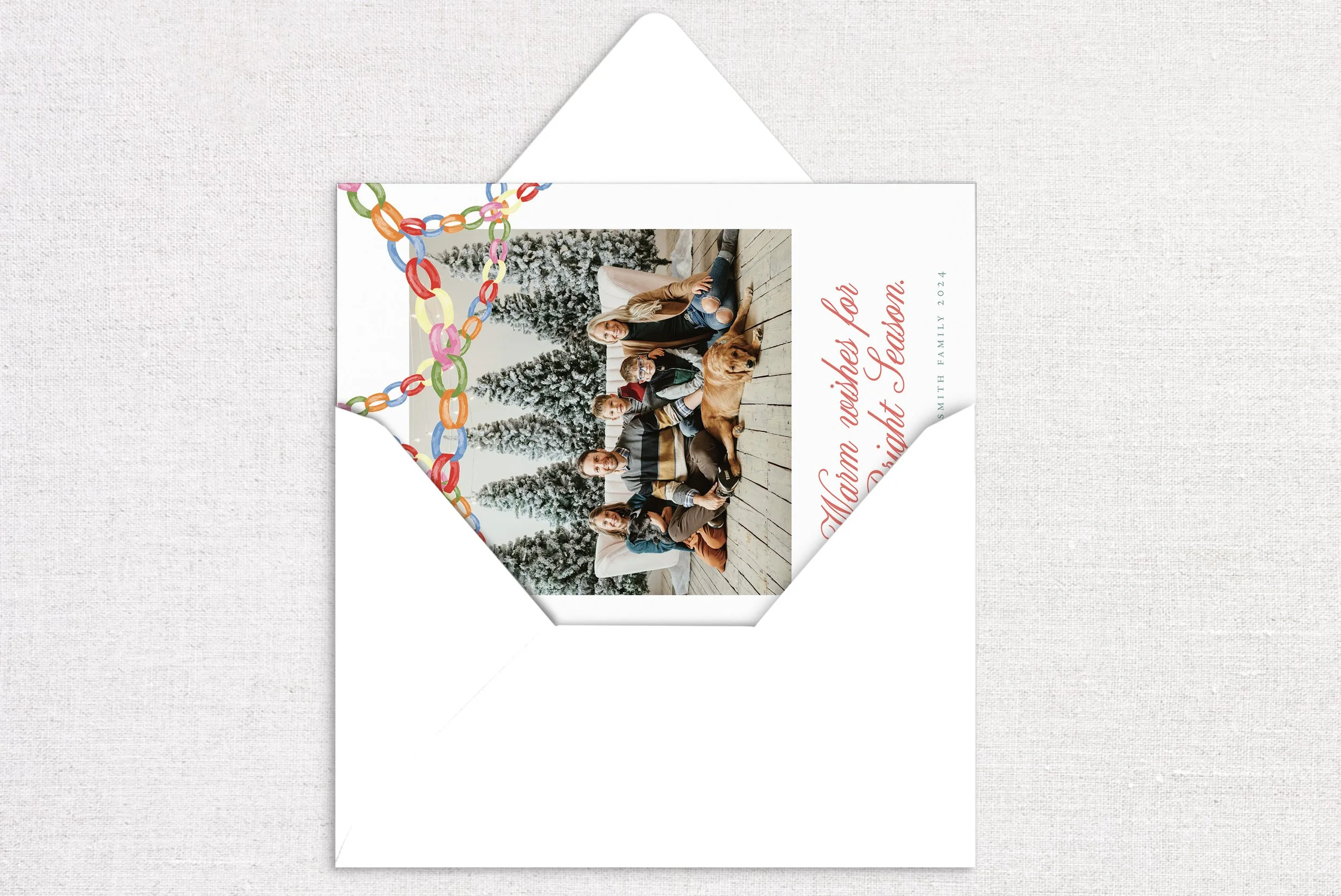 69holiday-card-card-opening-paper-chains.jpg