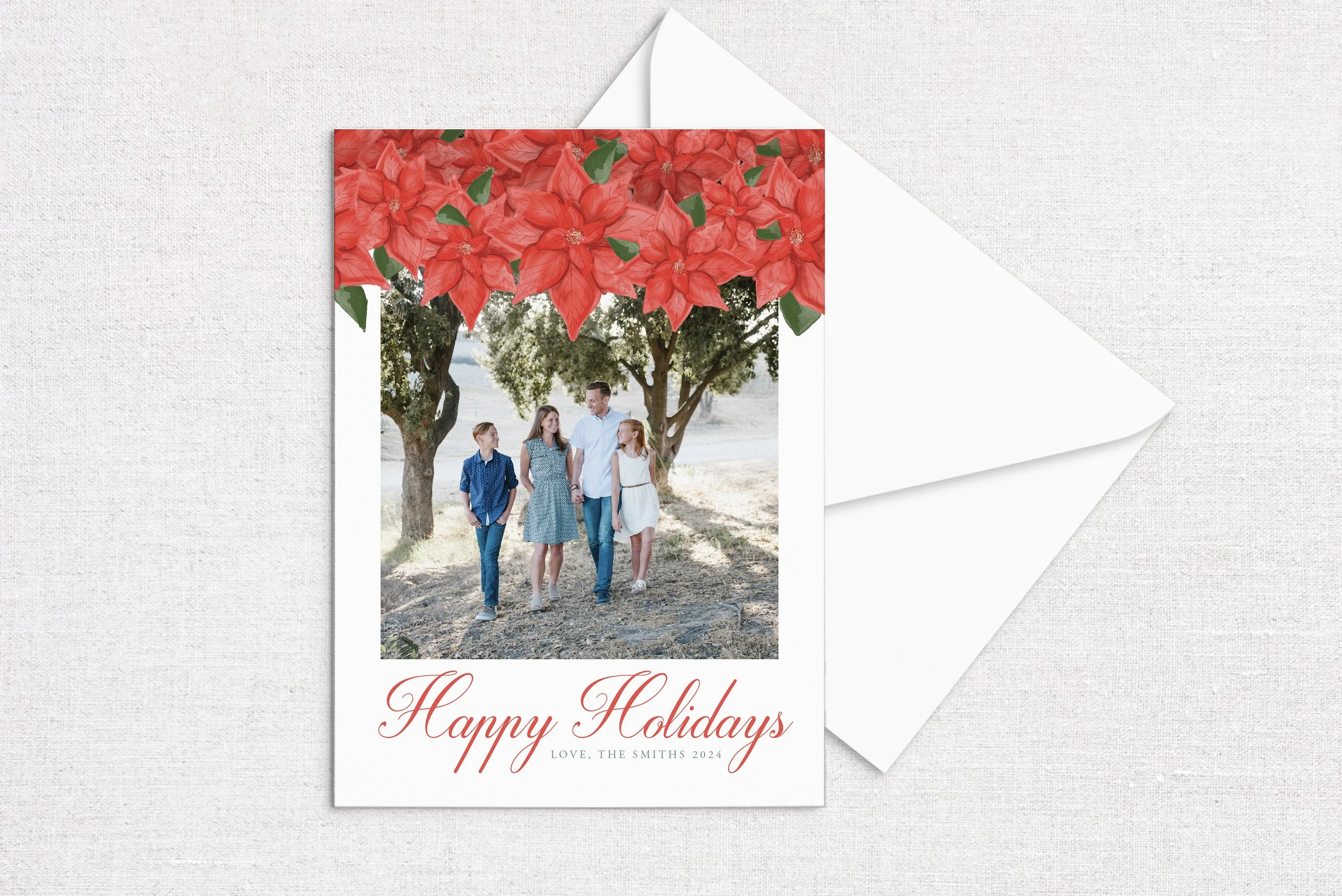 36holiday-card-flatlay-poinsettia-waterfall.jpg