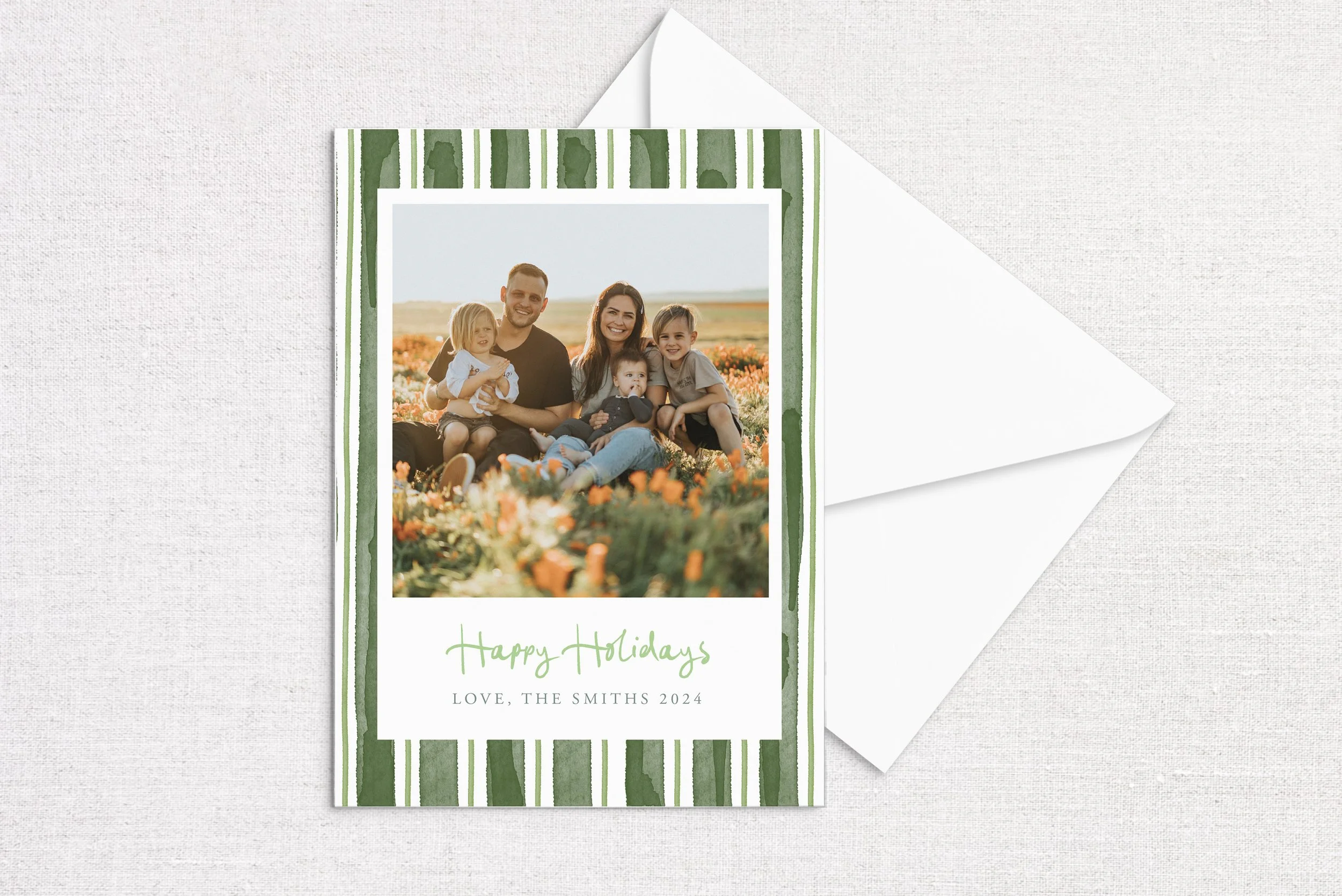 20holiday-card-flatlay-whimiscal-stripe.jpg