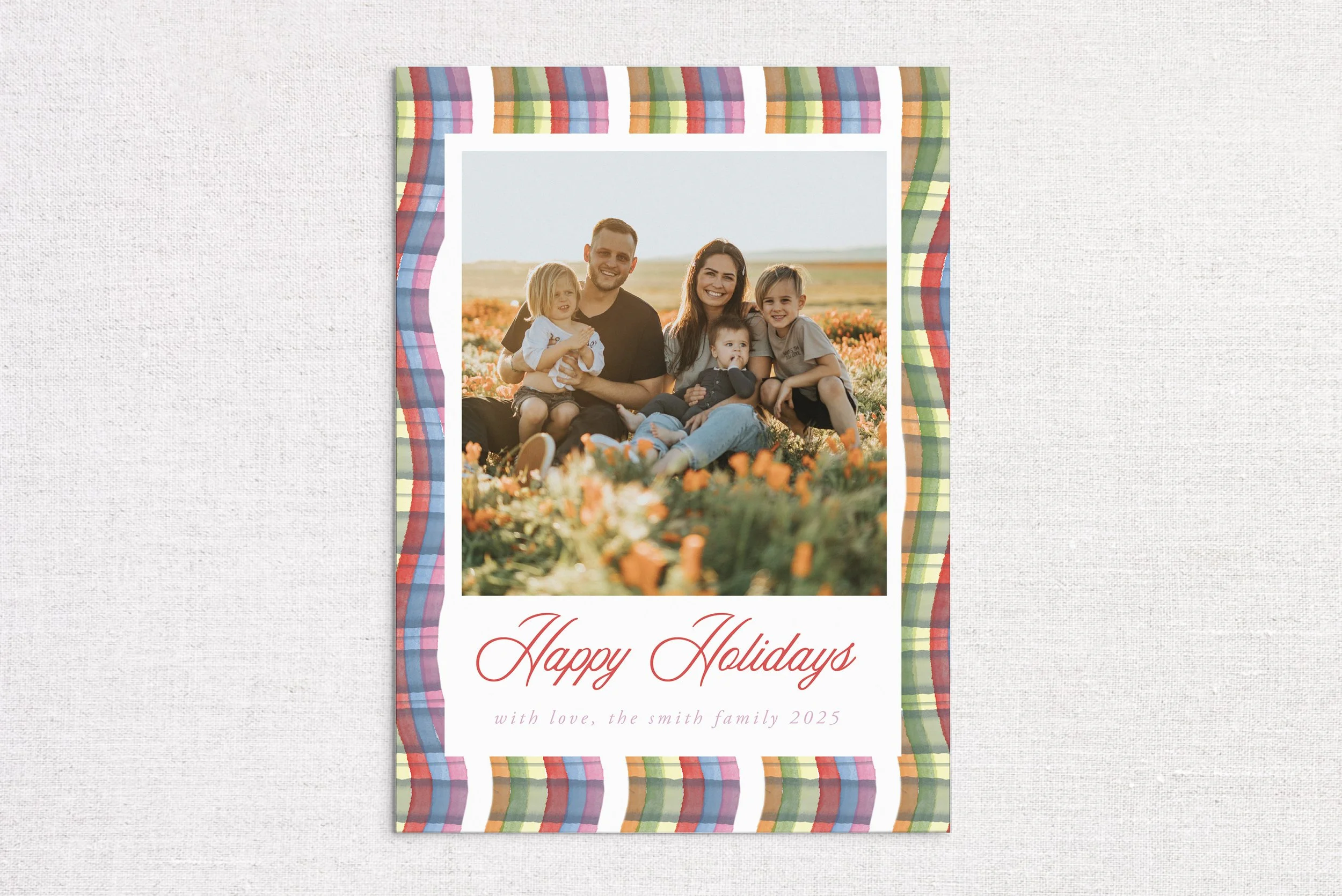 33holiday-card-front-plaid-ribbon-background.jpg