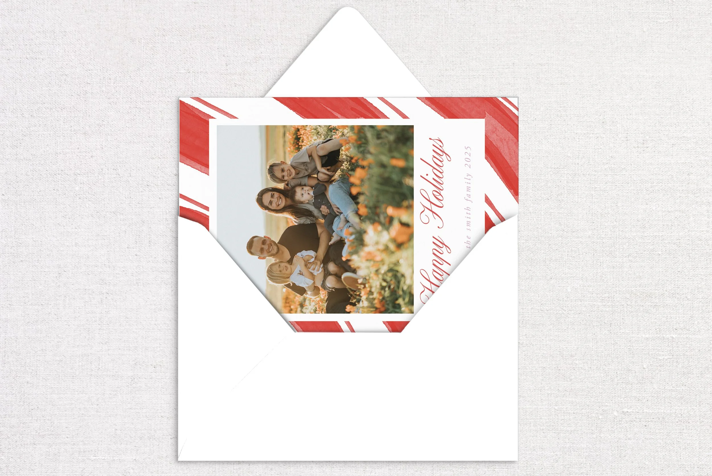 holiday-card-card-opening-candy-cane-stripe.jpg