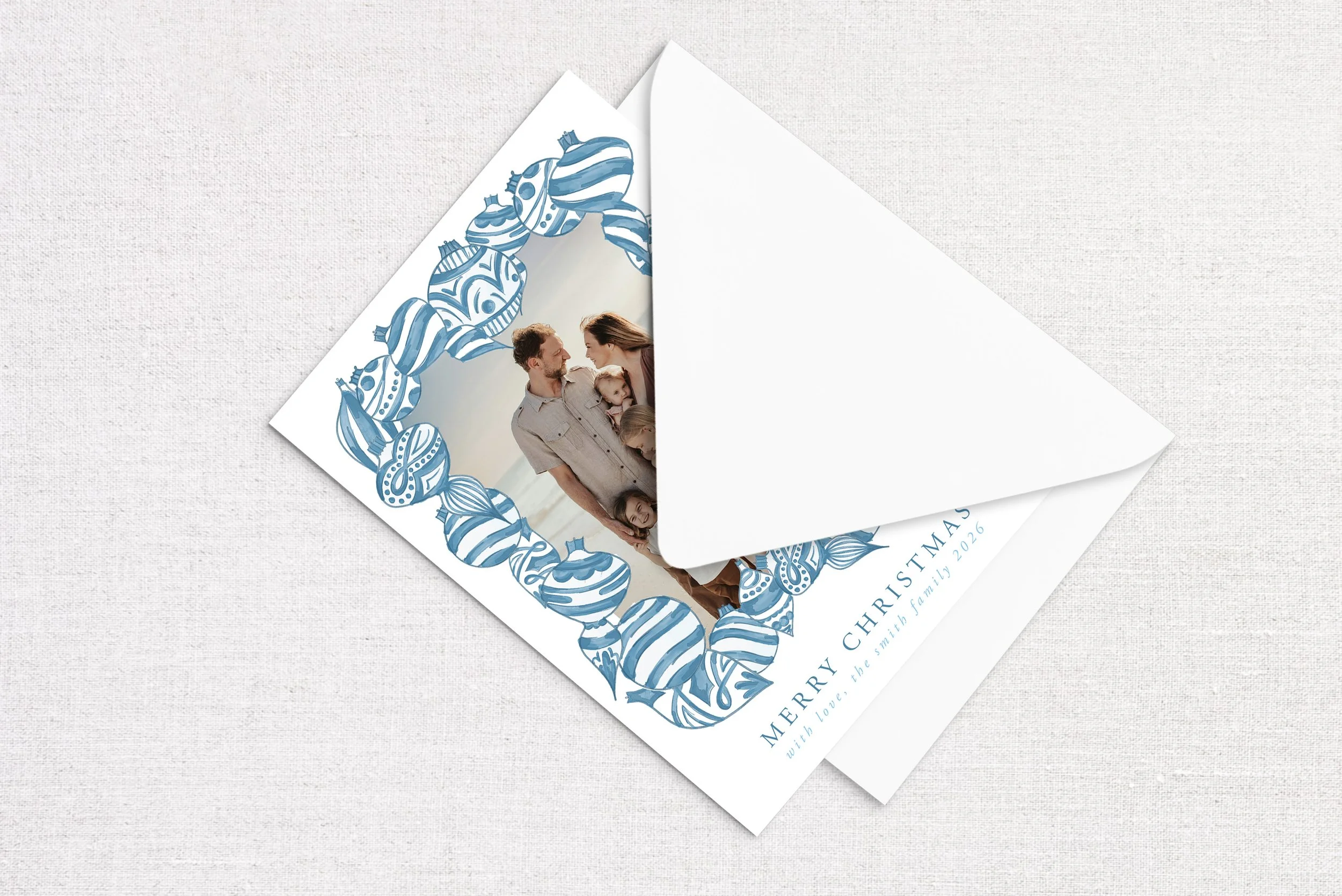 96holiday-card-envelope-ornament-frame-blue.jpg