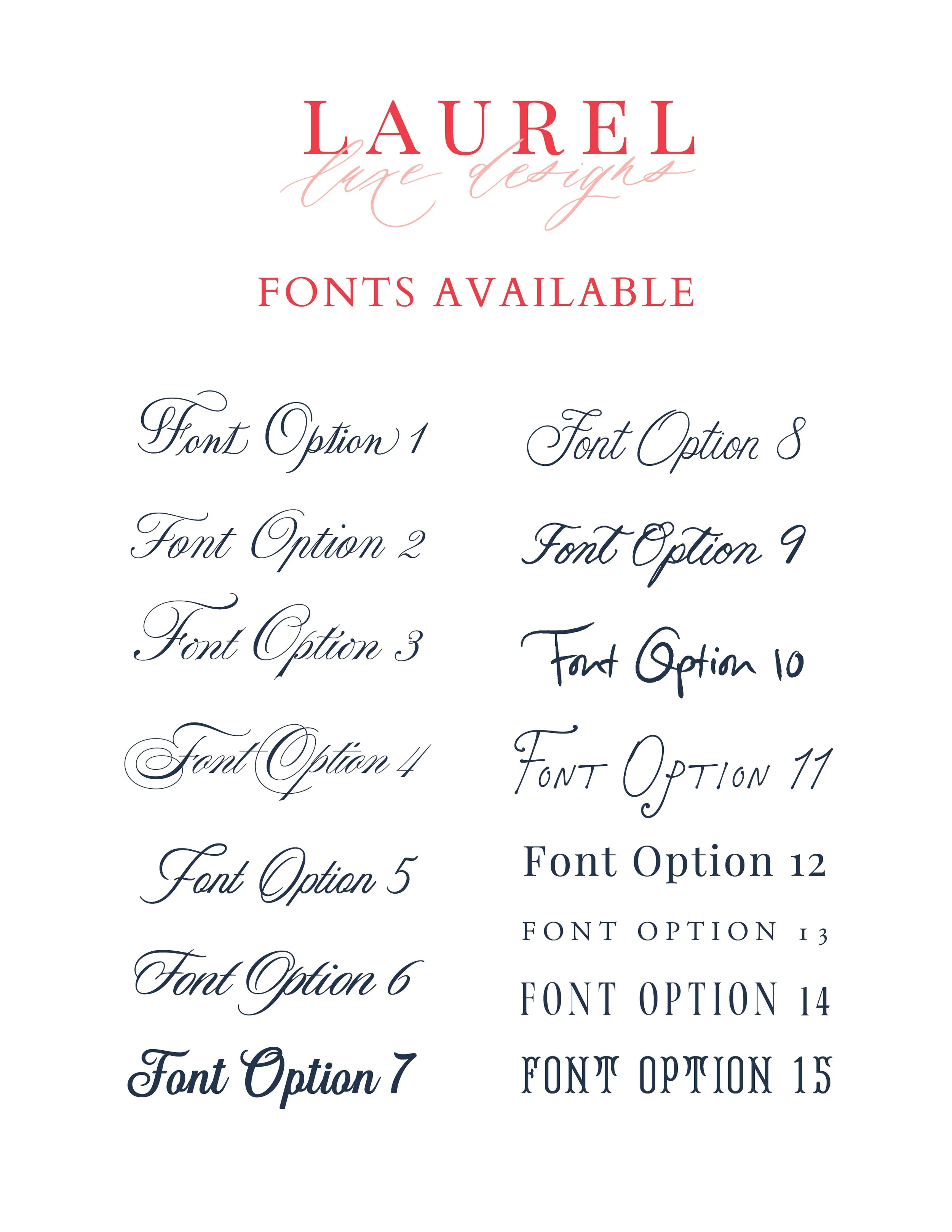 holiday-card-font-choices_Fonts.jpg