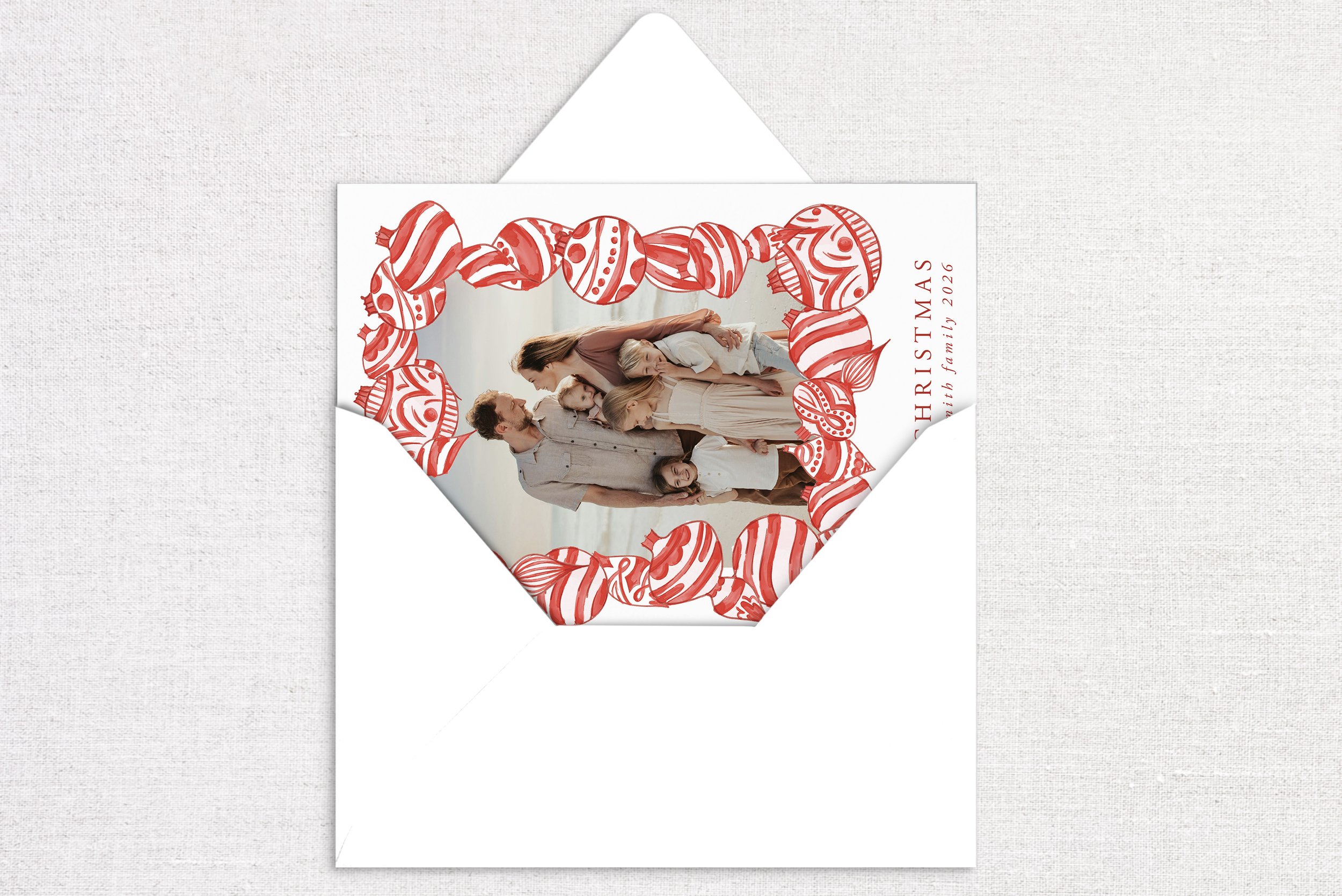 63holiday-card-card-opening-ornament-frame-red.jpg