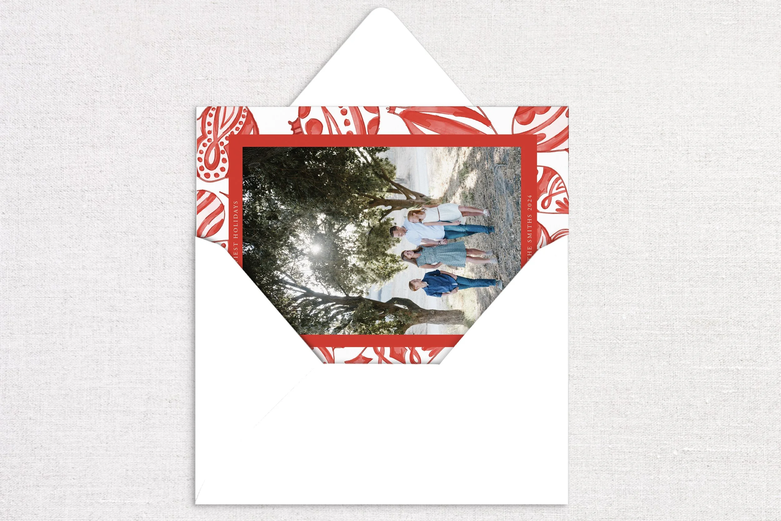 68holiday-card-card-opening-ornament-background-red.jpg