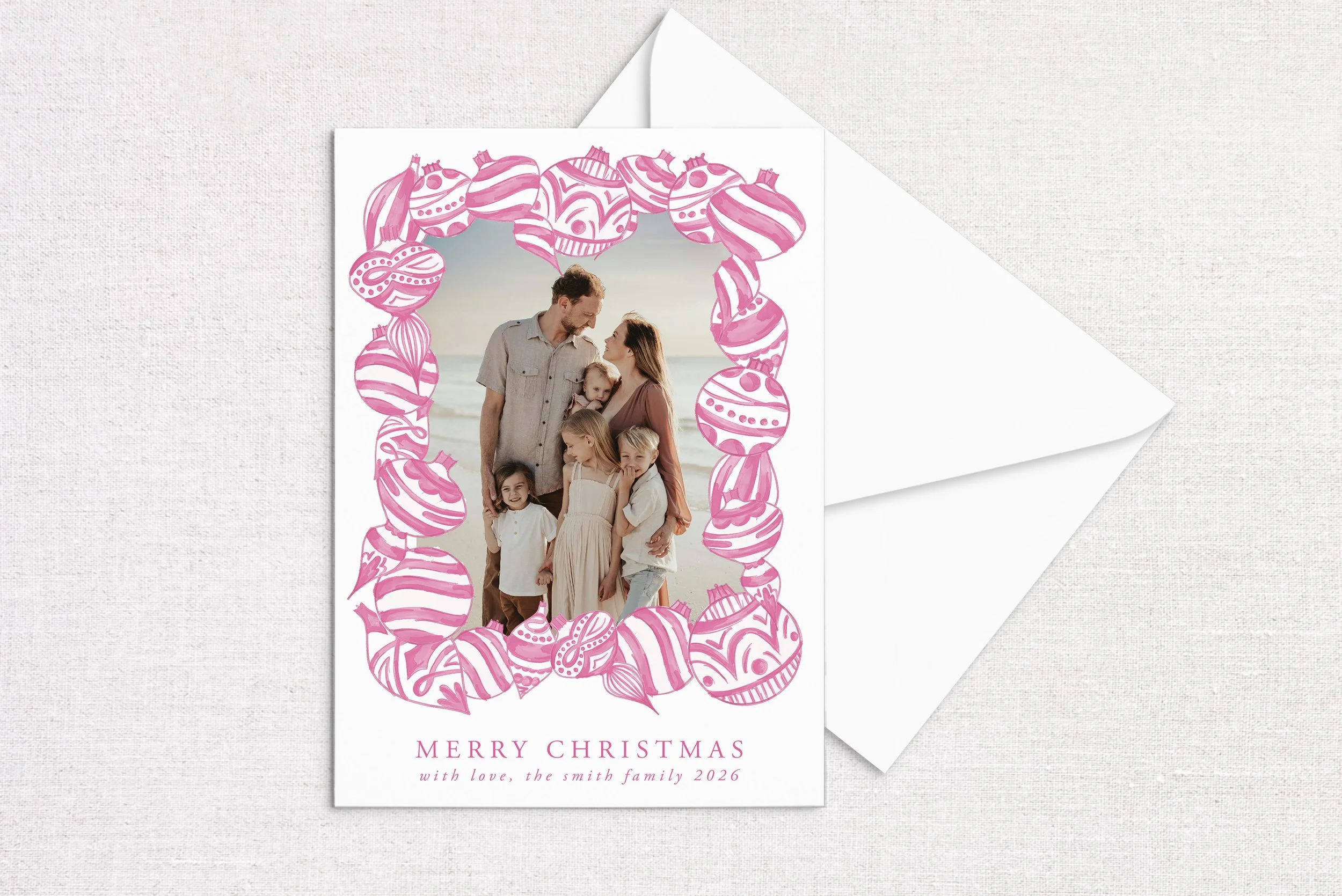 25holiday-card-flatlay-ornament-frame-pink.jpg