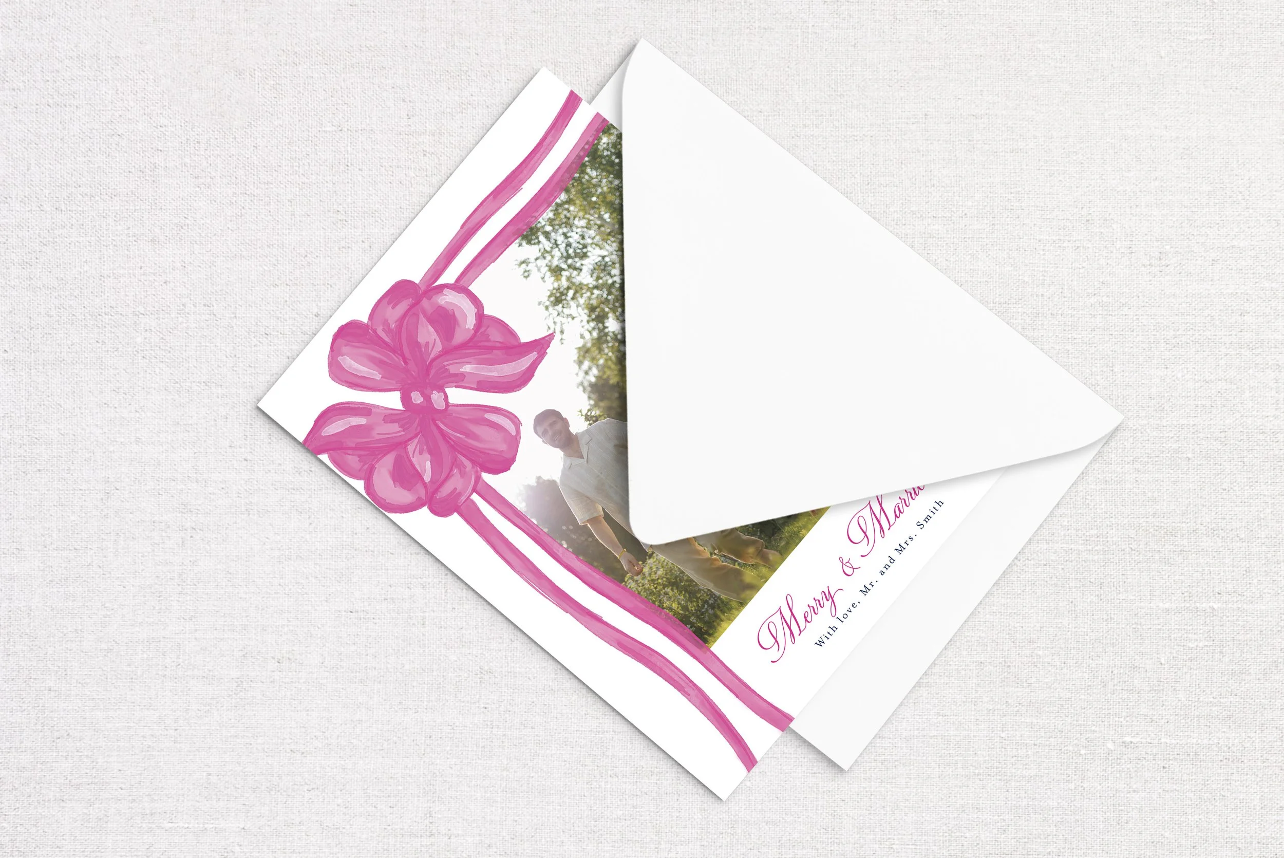 holiday-card-envelope-gift-bow-pink.jpg