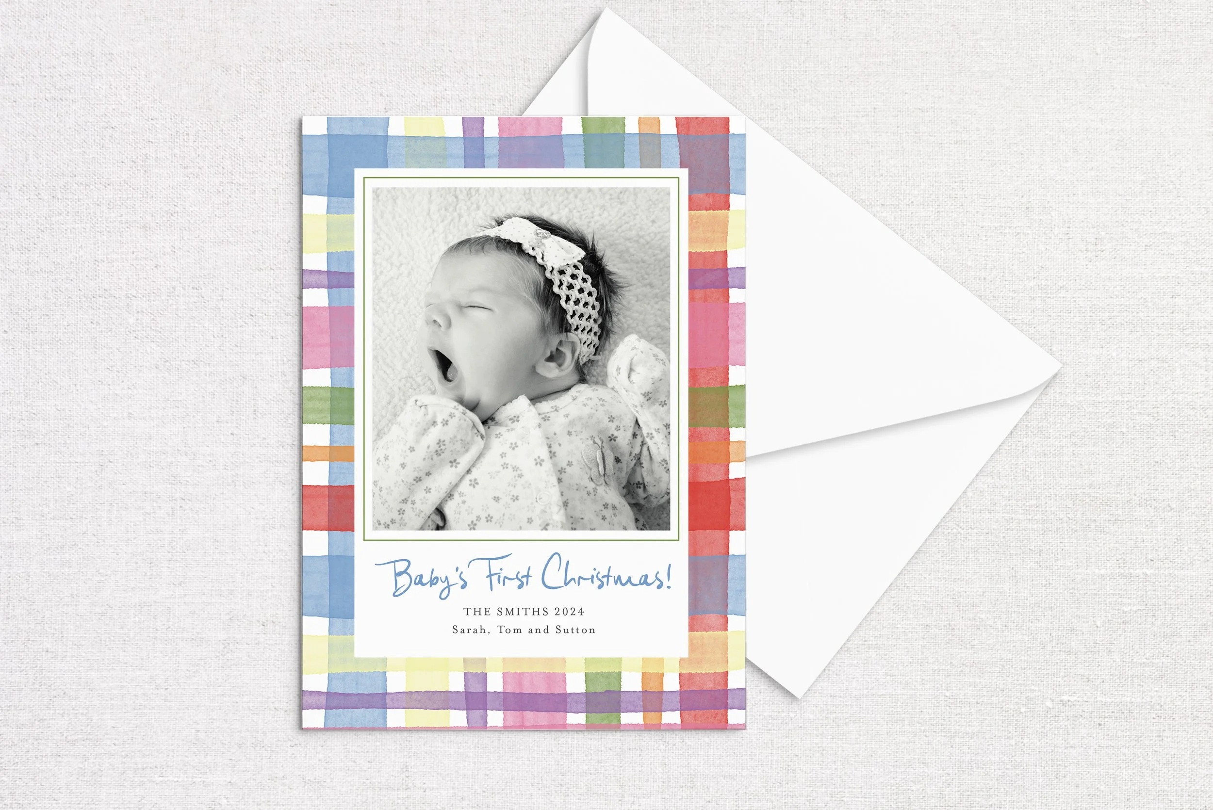 holiday-card-flatlay-bright-plaid.jpg