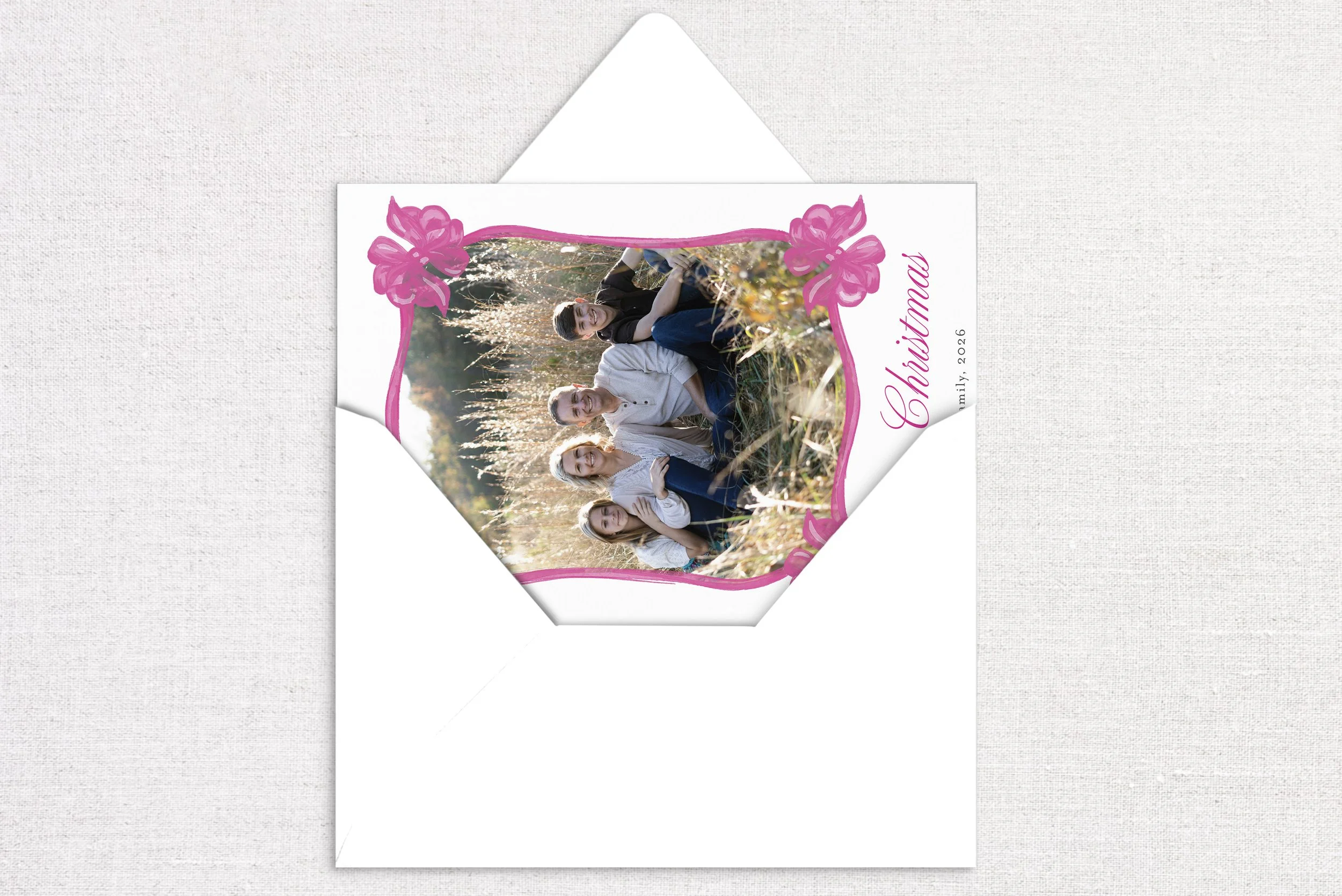 holiday-card-card-opening-bow-frame-Pink.jpg