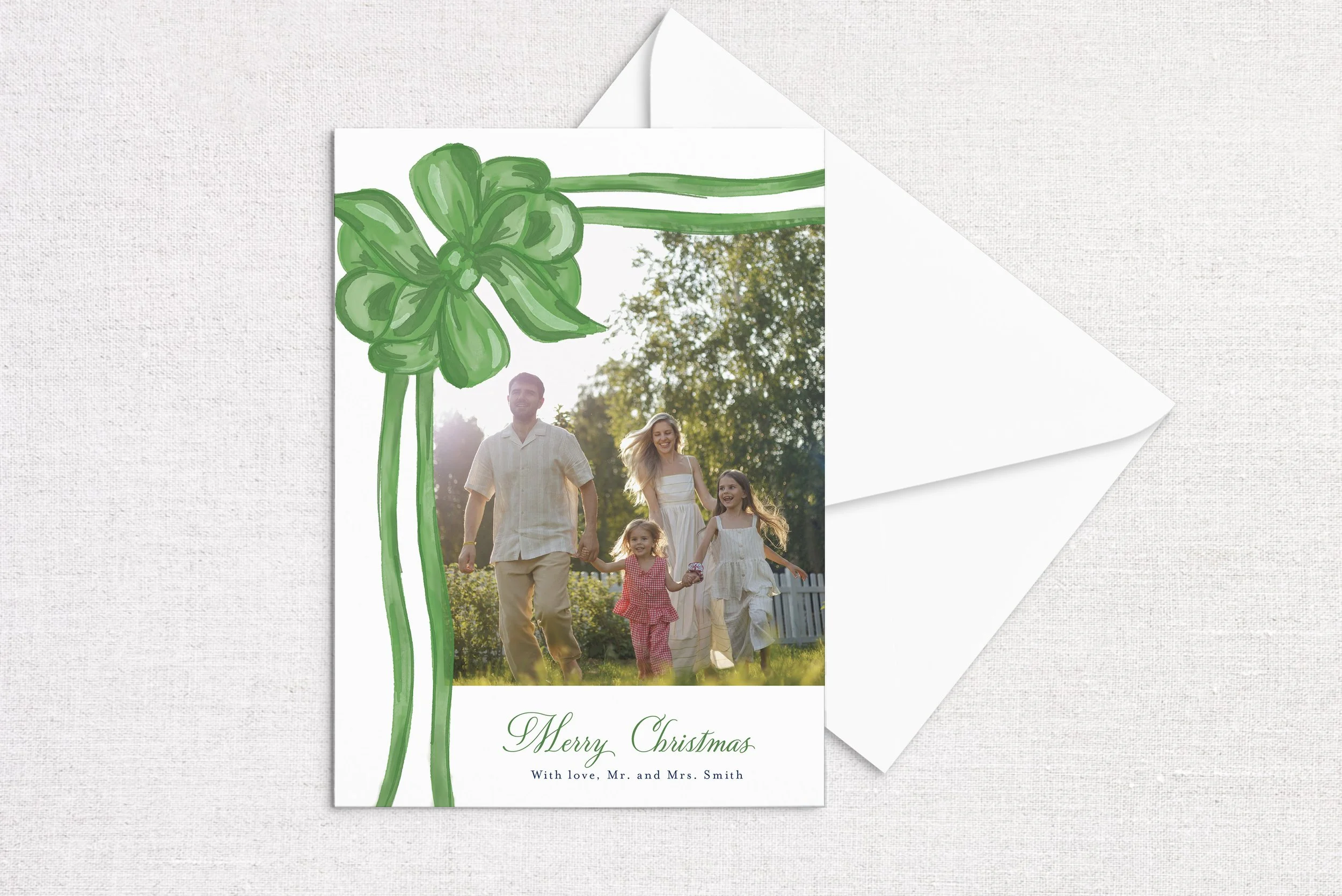 holiday-card-flatlay-gift-bow-green.jpg