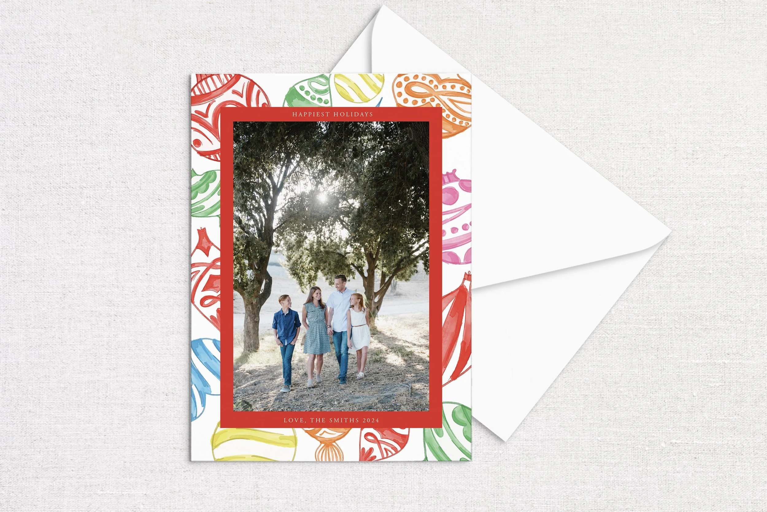 28holiday-card-flatlay-ornament-background-bright.jpg