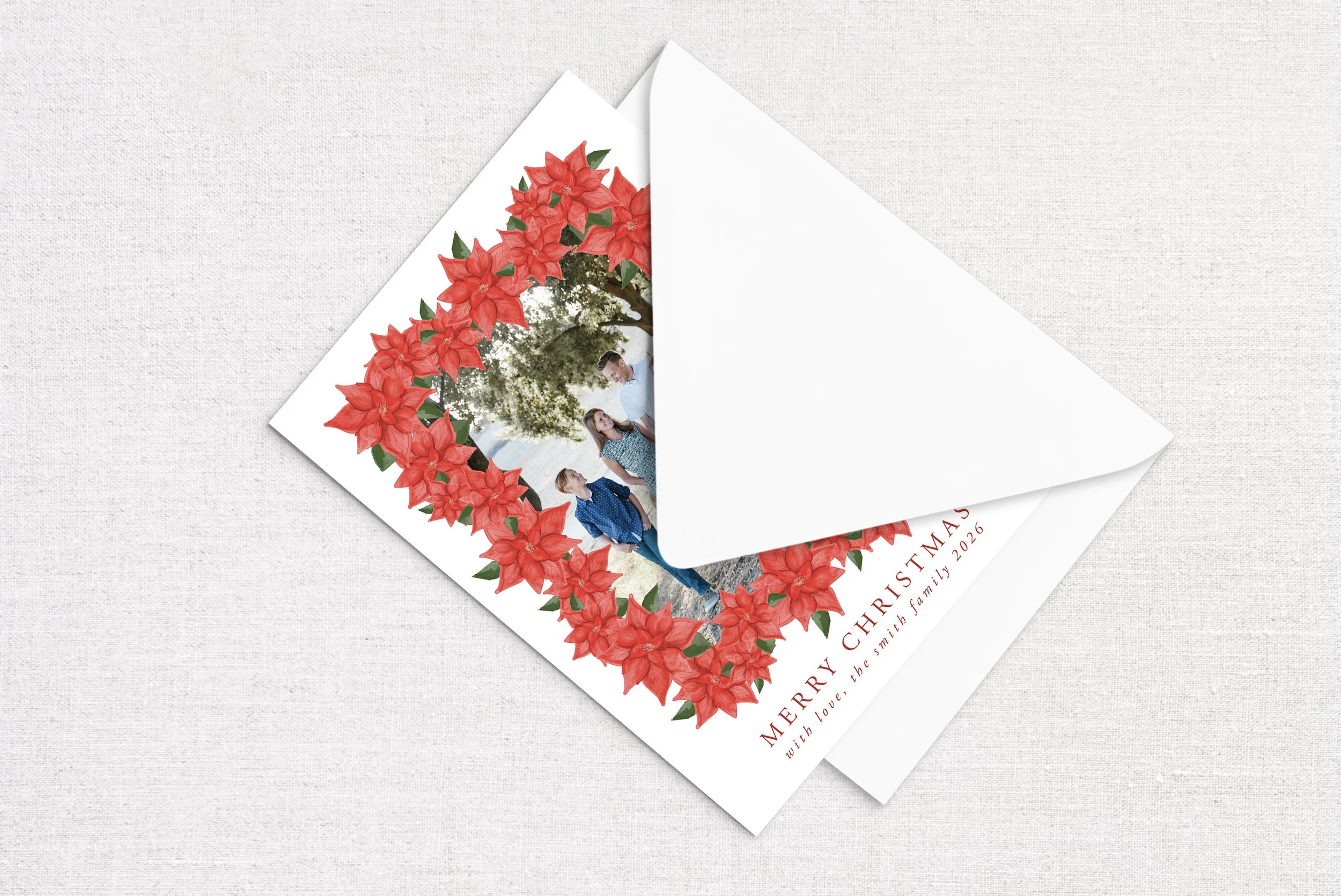109holiday-card-envelope-poinsettia-frame.jpg